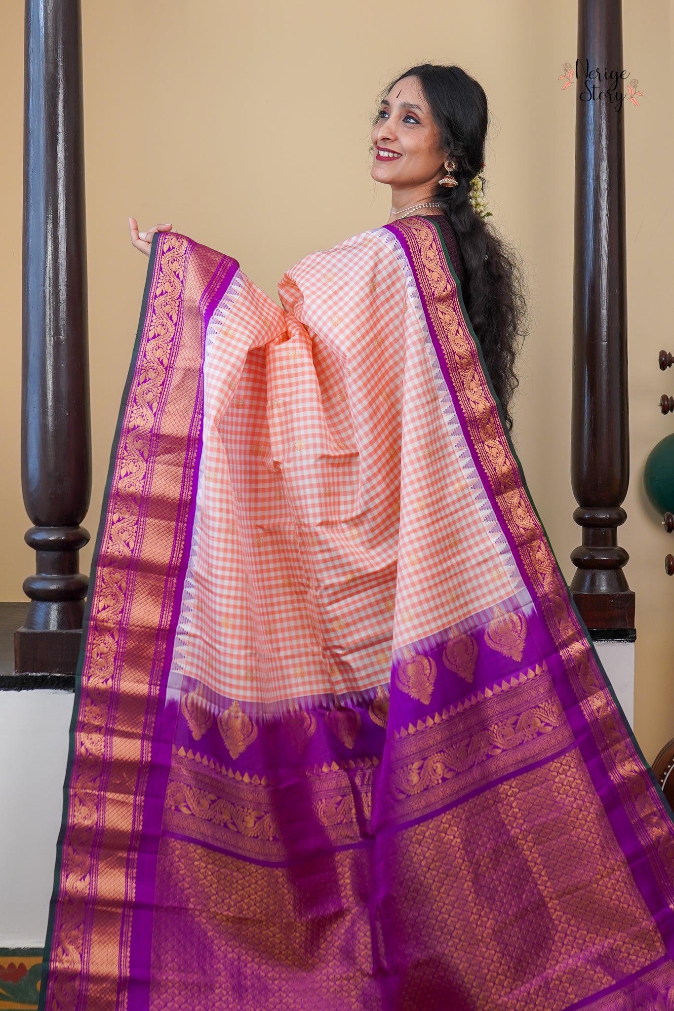 SUDHESWARI (సుధేశ్వరి)