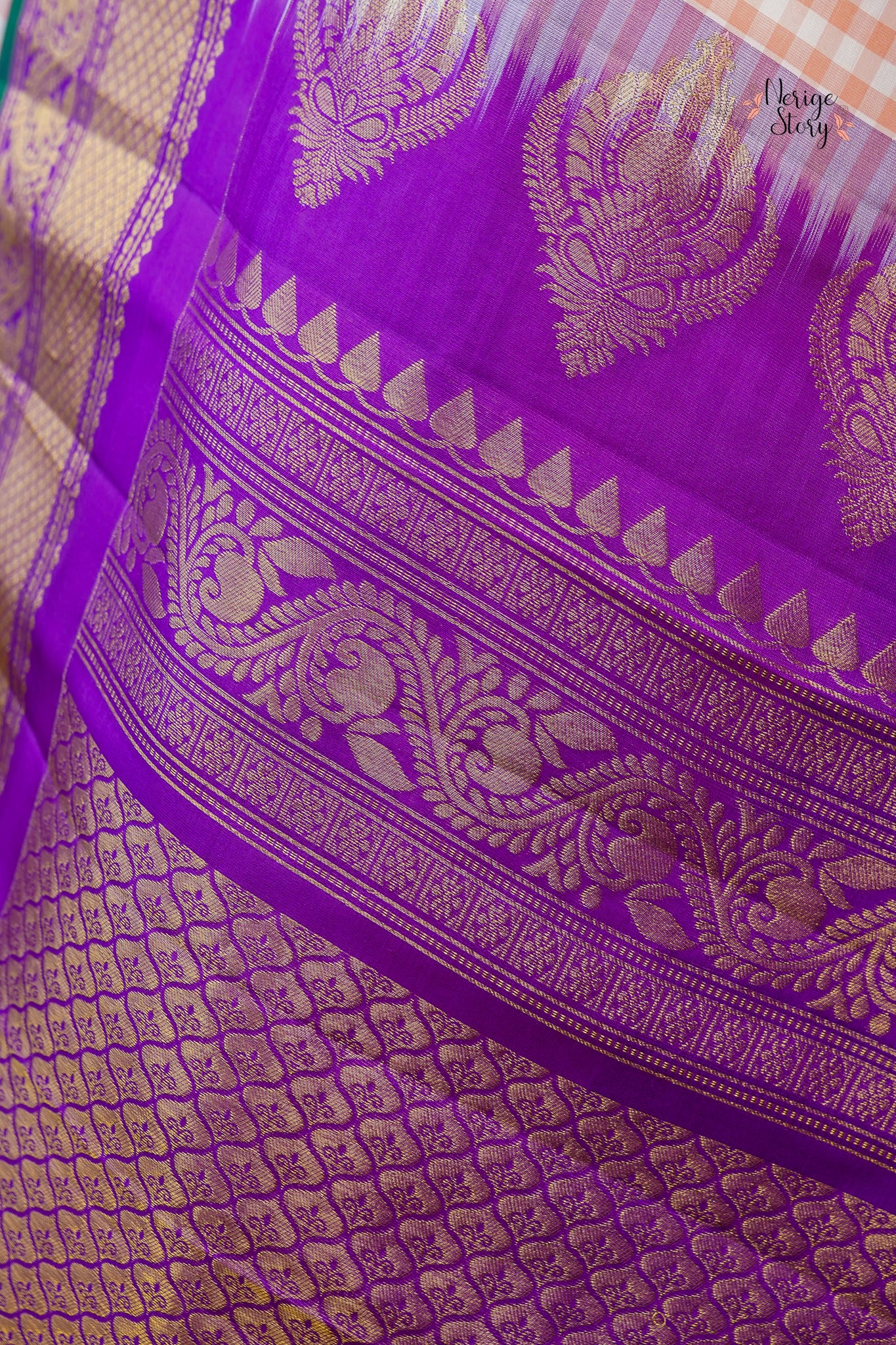 SUDHESWARI (సుధేశ్వరి)