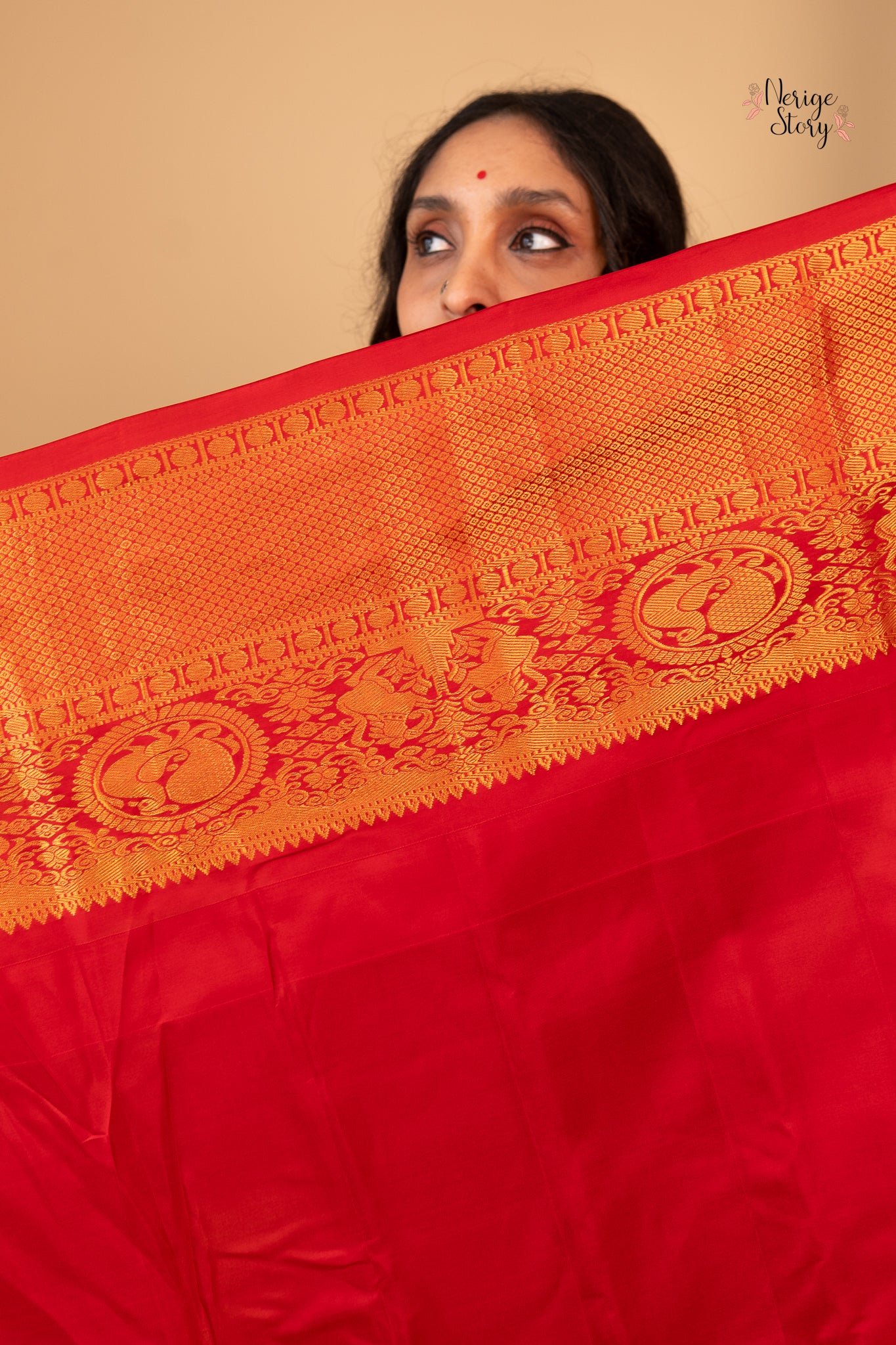 KAMALASUNDARI (కమలసుందరి)