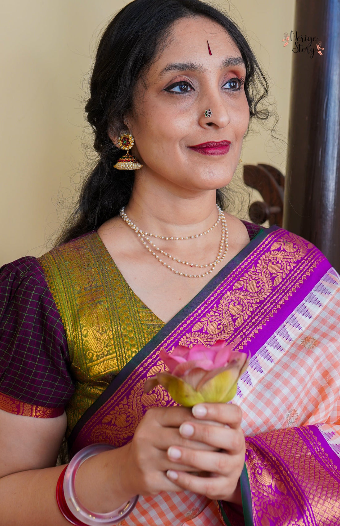 SUDHESWARI (సుధేశ్వరి)