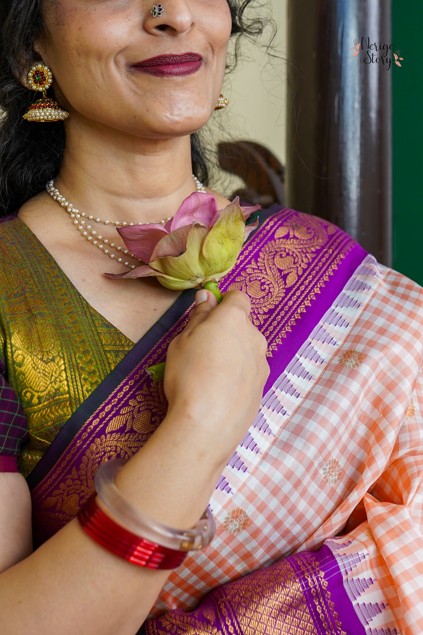 SUDHESWARI (సుధేశ్వరి)