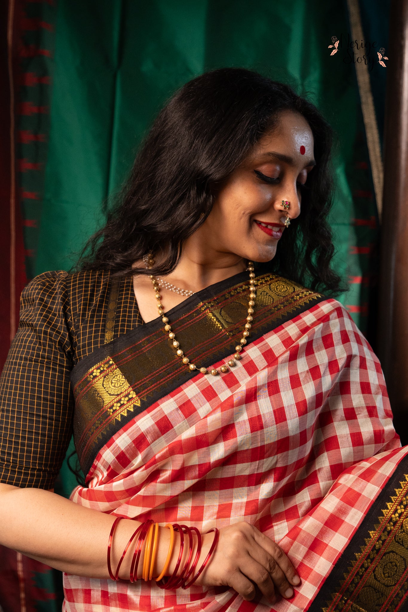 STUTI (ಸ್ತುತಿ)