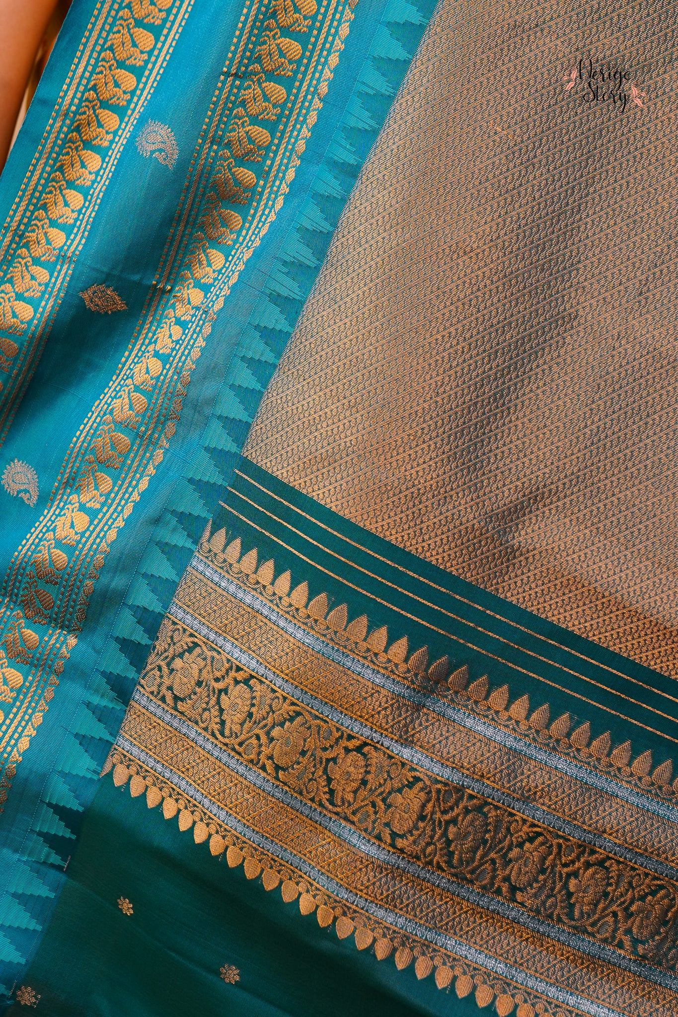 ISHITVA (ఇషిత్వా)