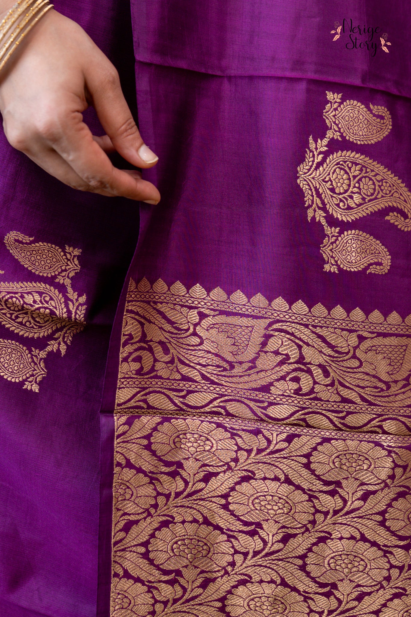 RAJNANDINI ( राजनंदिनी )