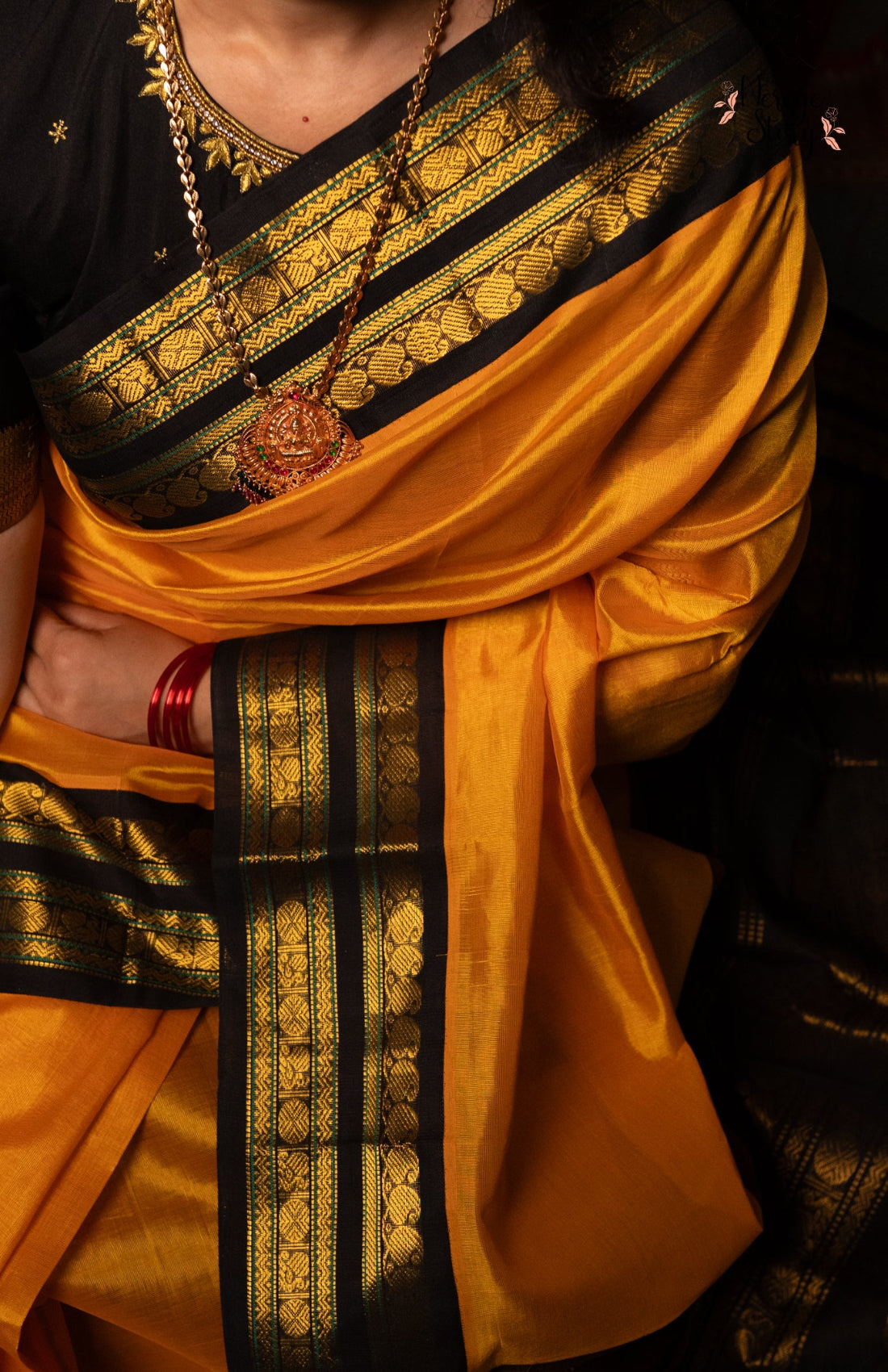 YUKTI (ಯುಕ್ತಿ)