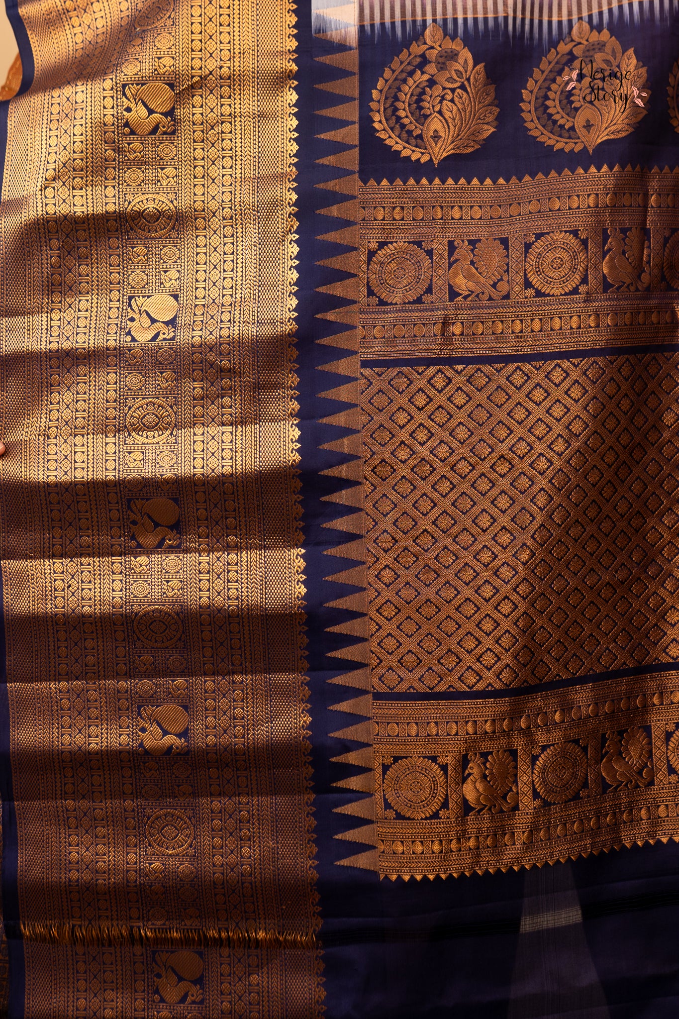 KASISUNDARI (కాశిసుందరి)