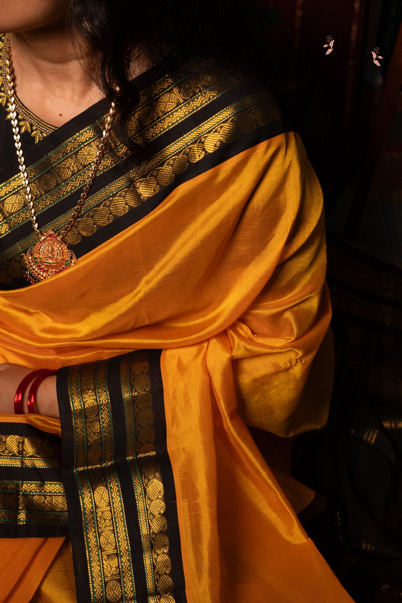 YUKTI (ಯುಕ್ತಿ)