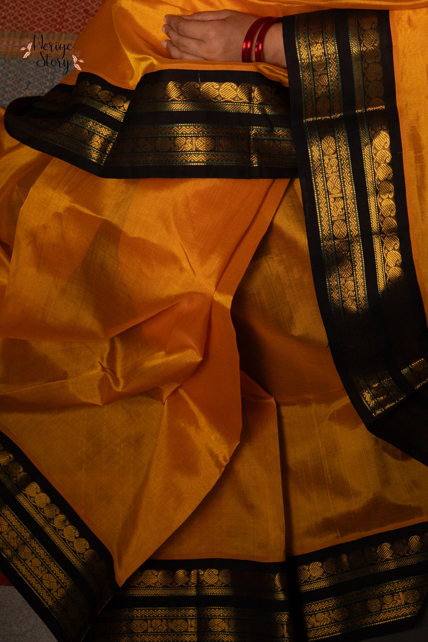 YUKTI (ಯುಕ್ತಿ)
