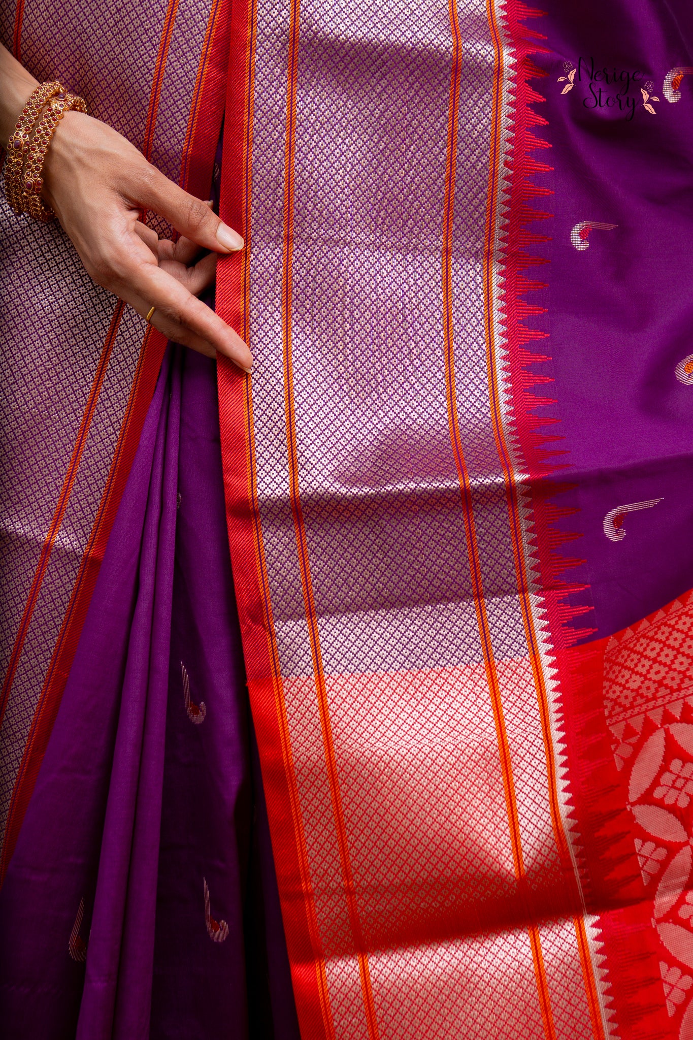 KAASHINI (काशिनी)