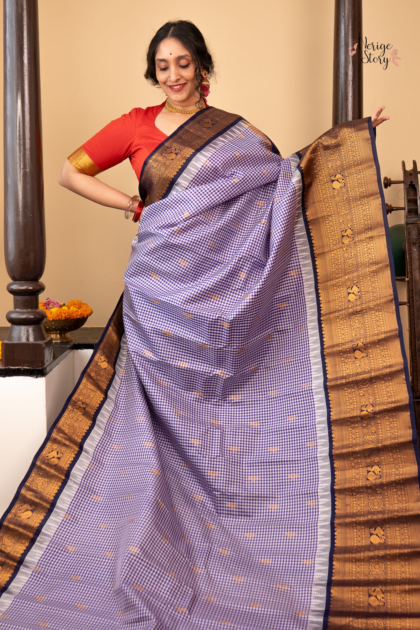 KARPURAVALLI (కర్పూరవల్లి)