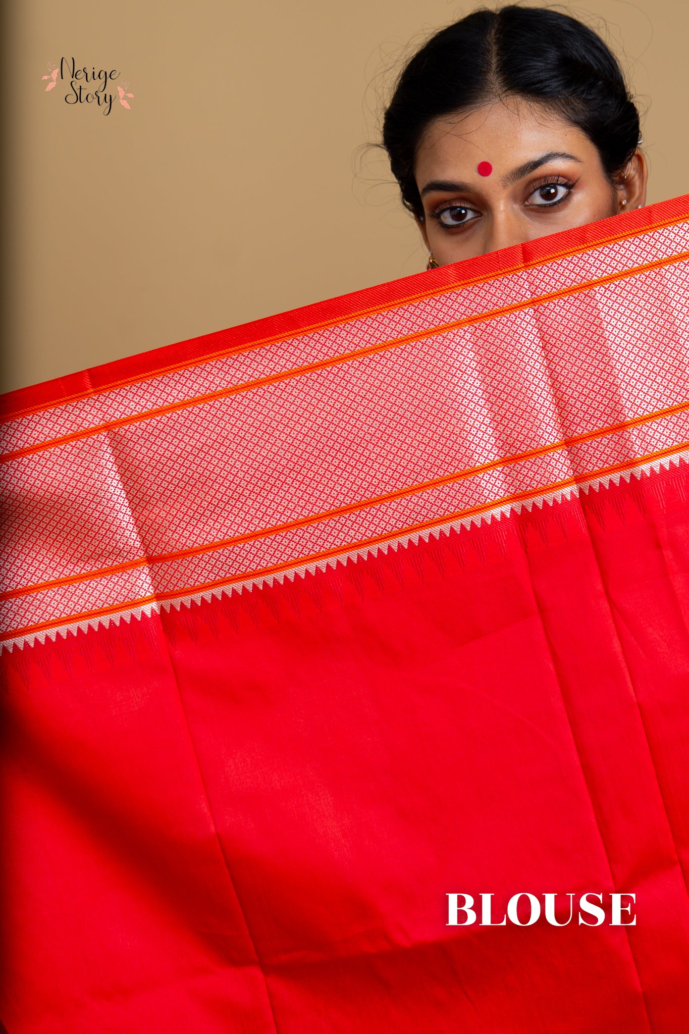 KAASHINI (काशिनी)