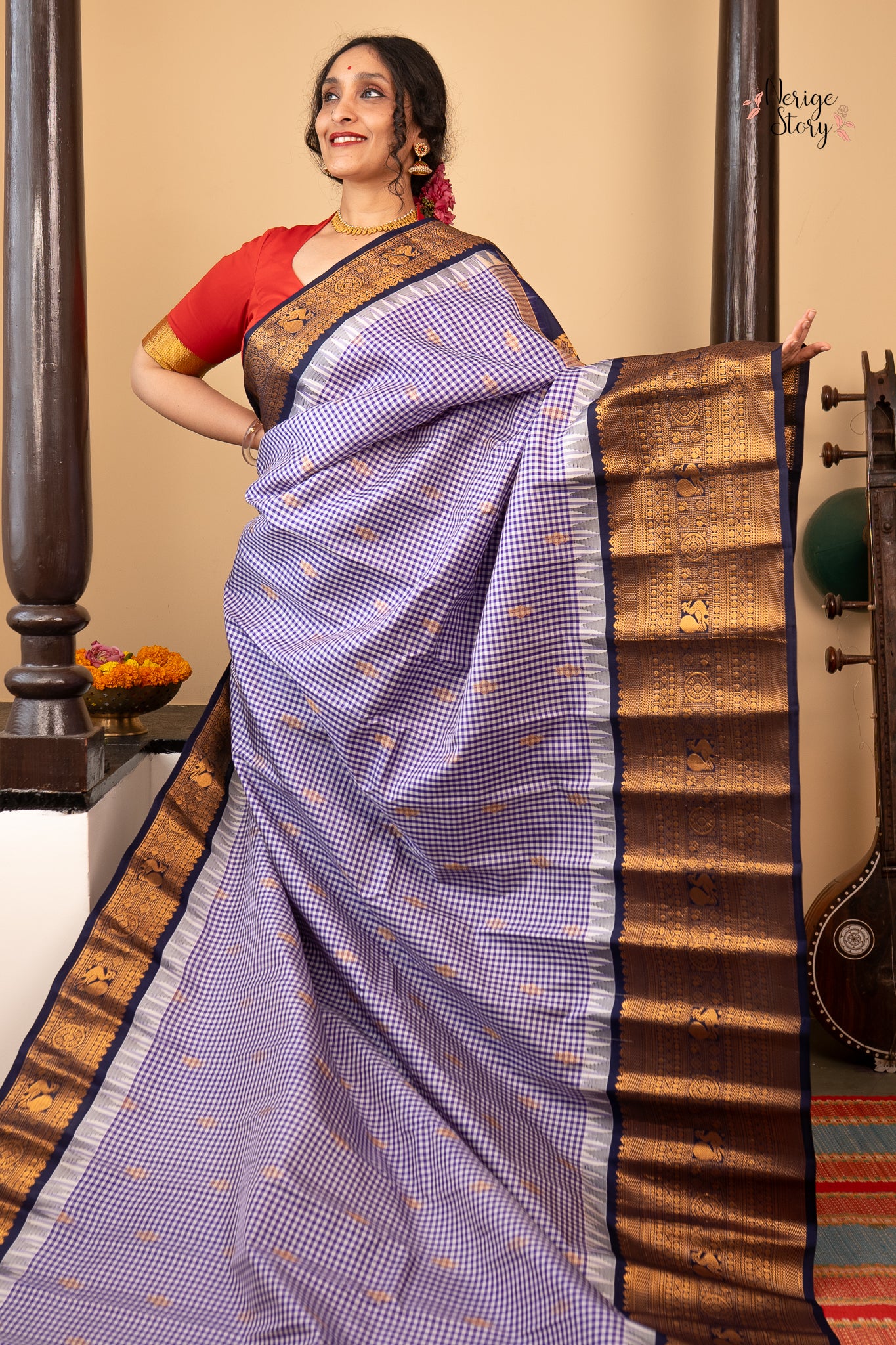 KARPURAVALLI (కర్పూరవల్లి)