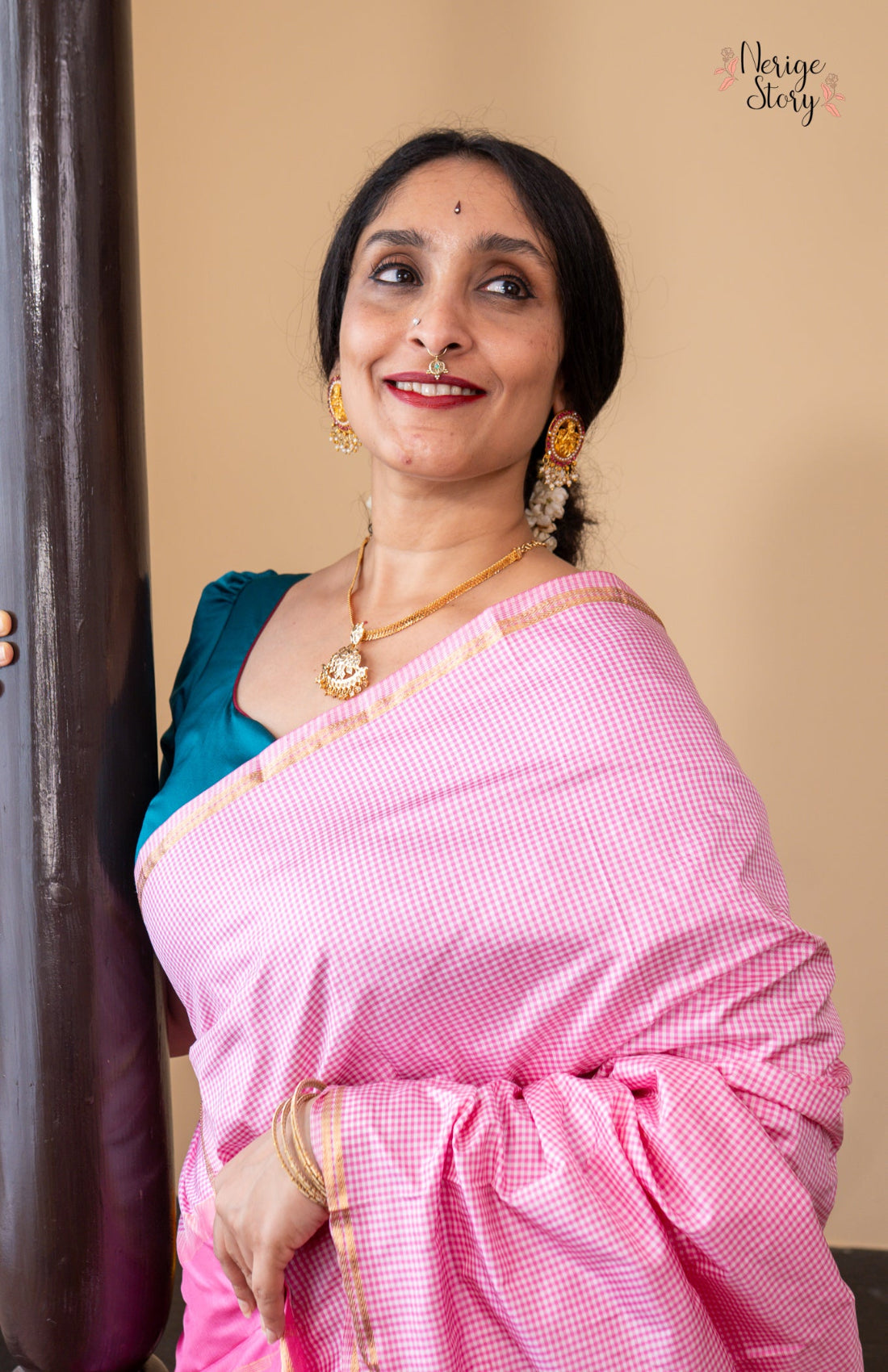 JYOTSNA (ಜ್ಯೋತ್ಸ್ನಾ)