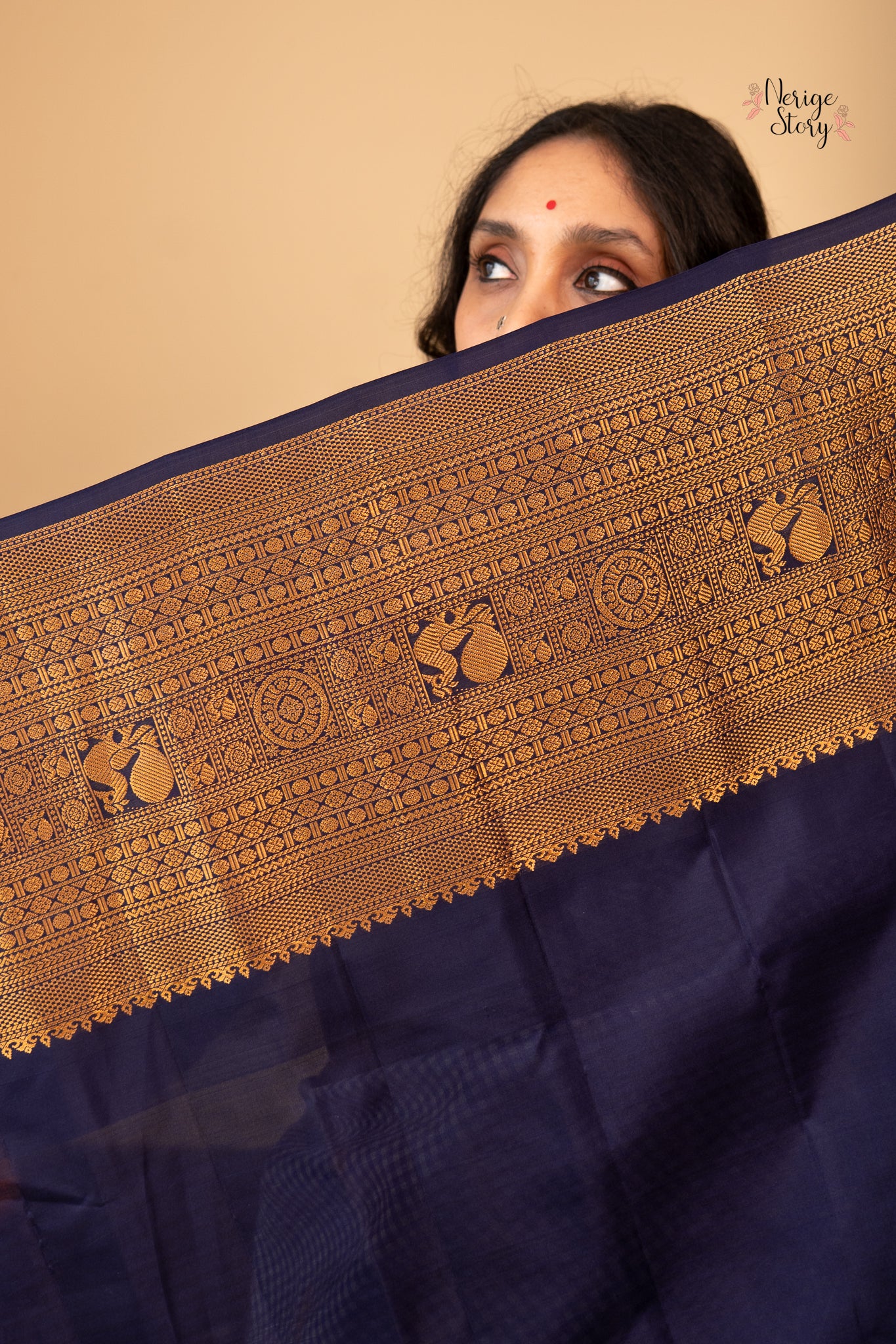 KARPURAVALLI (కర్పూరవల్లి)