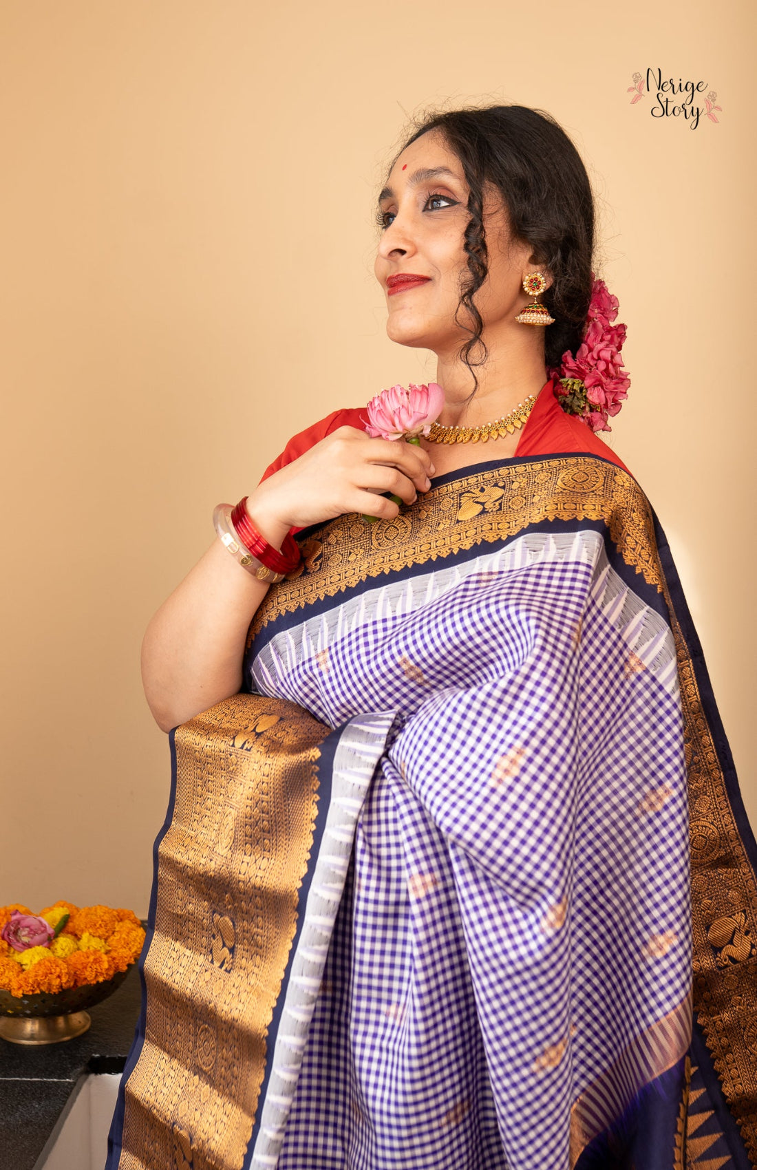 KARPURAVALLI (కర్పూరవల్లి)