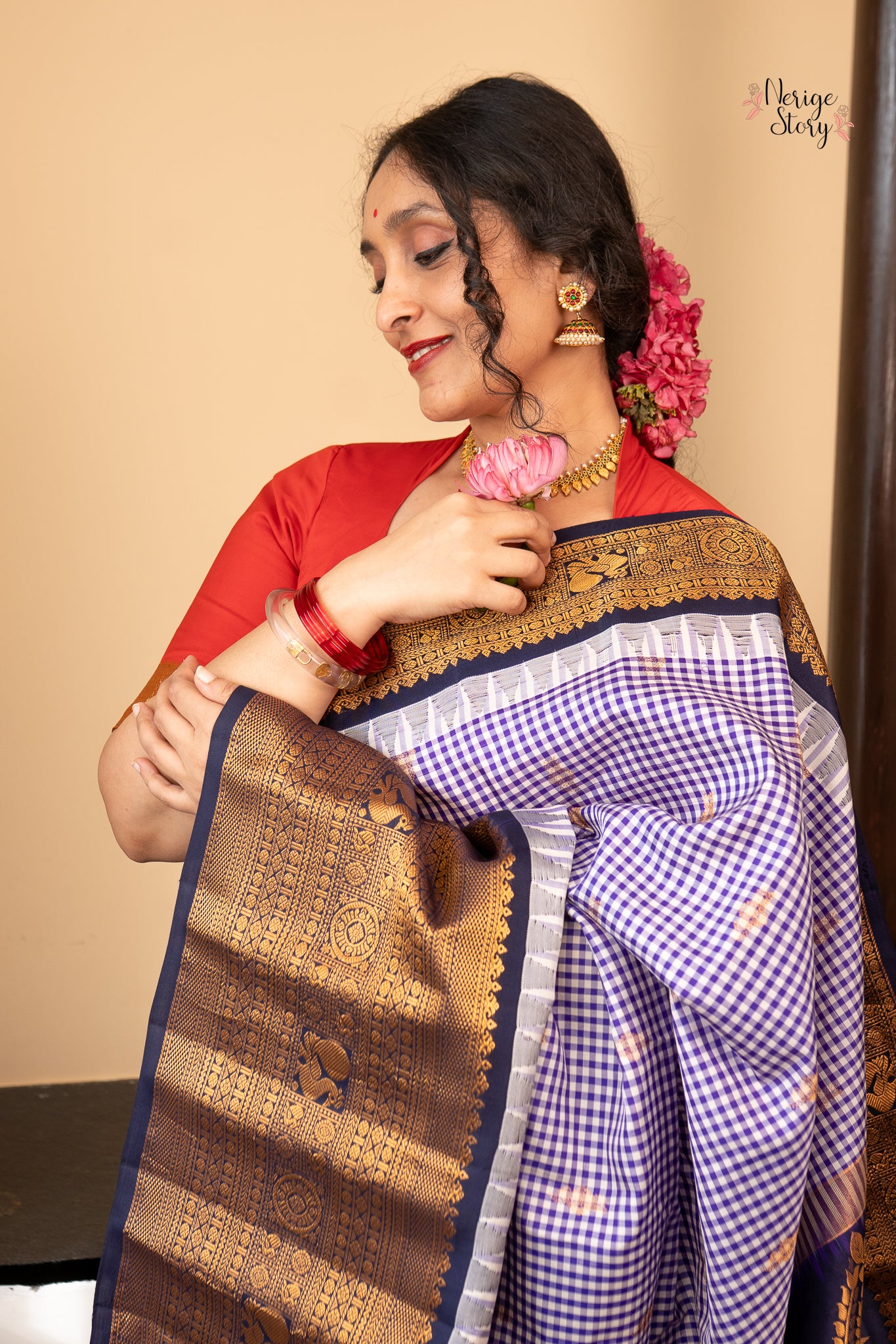 KARPURAVALLI (కర్పూరవల్లి)