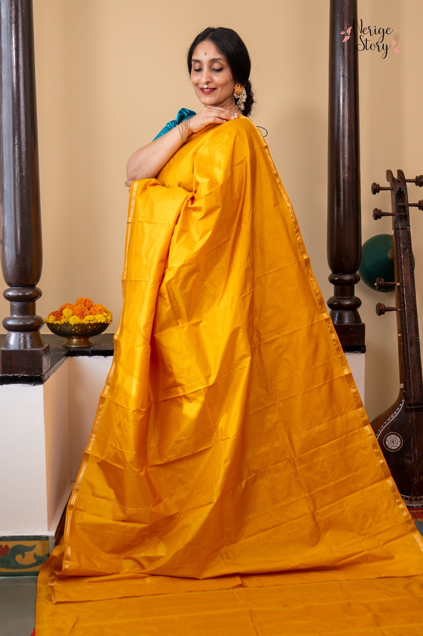 DEVANSHI (தேவான்ஶி)