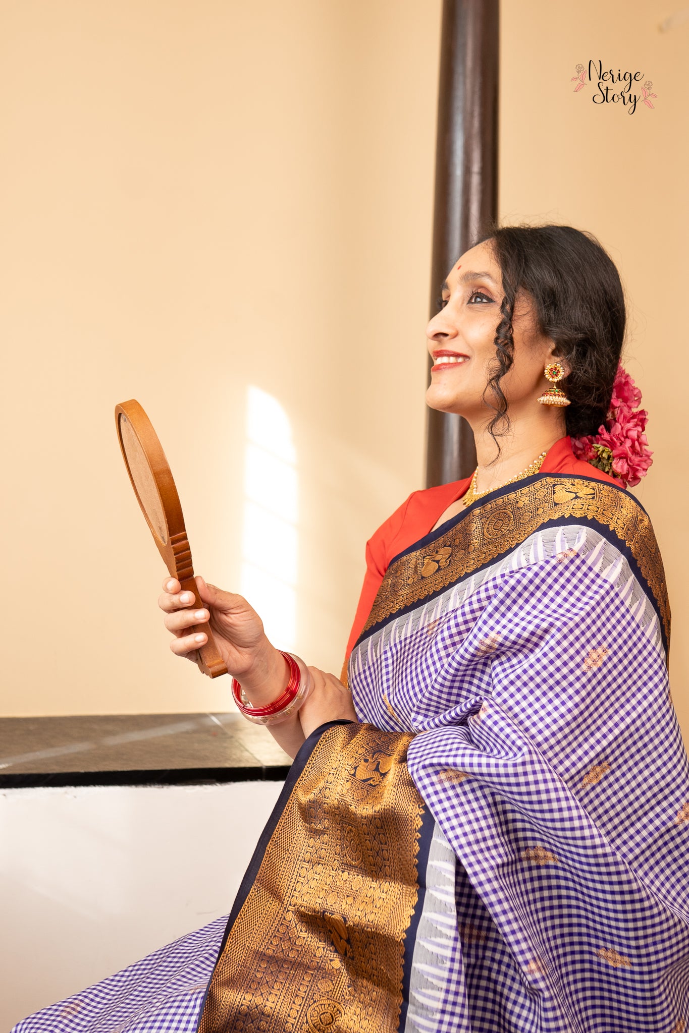 KARPURAVALLI (కర్పూరవల్లి)