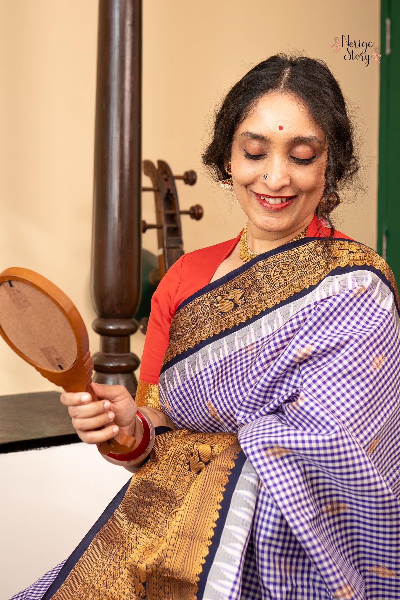 KARPURAVALLI (కర్పూరవల్లి)