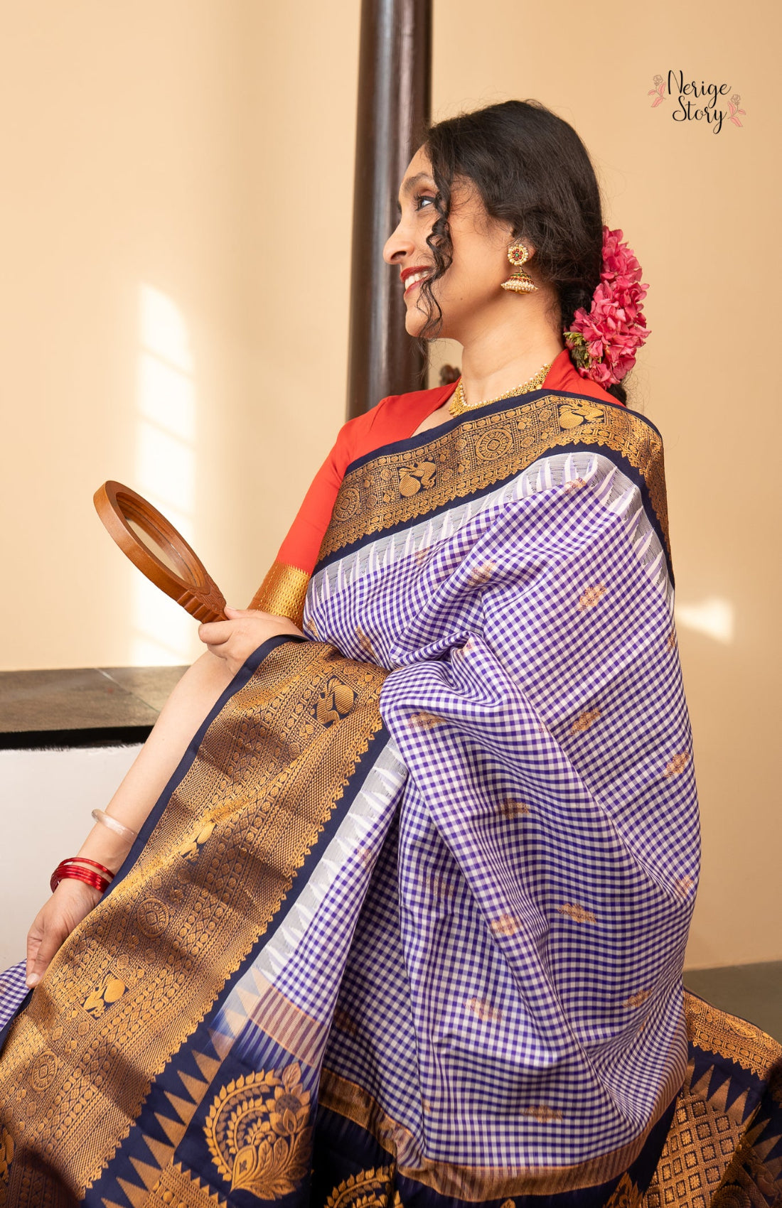 KARPURAVALLI (కర్పూరవల్లి)