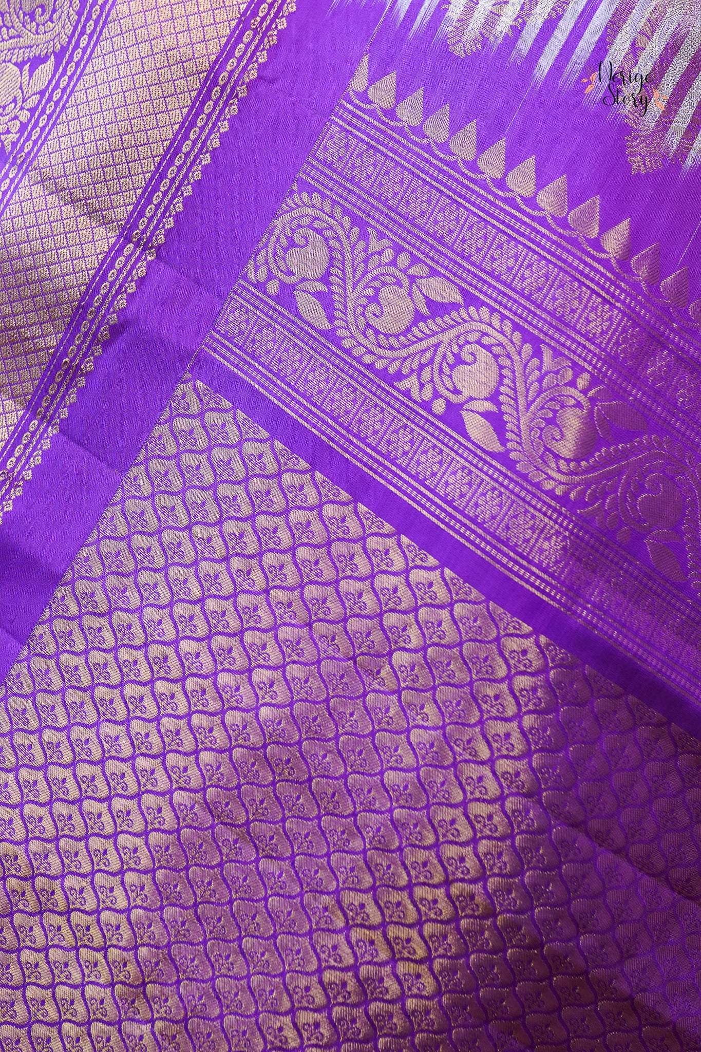 BHADRANAYAKI (భద్రనాయకి)