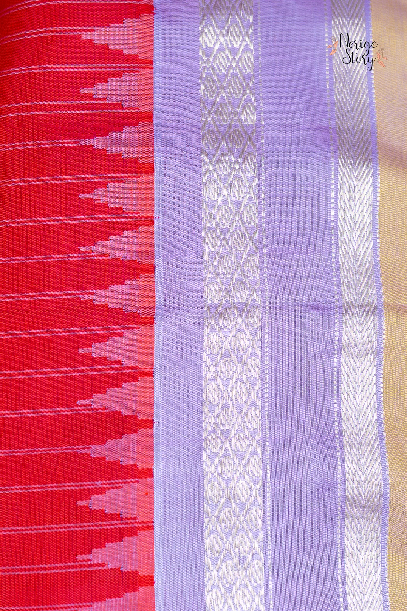 SAUBHAGYADAYINI (సౌభాగ్యదాయిని)