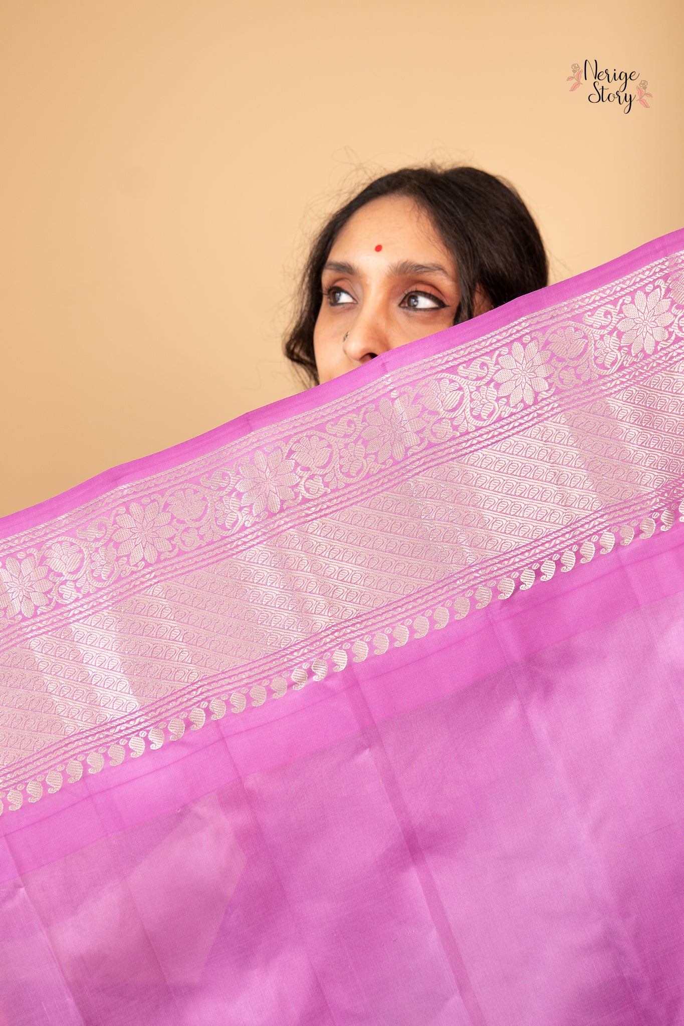 HEMAVATHI (హేమావతి)