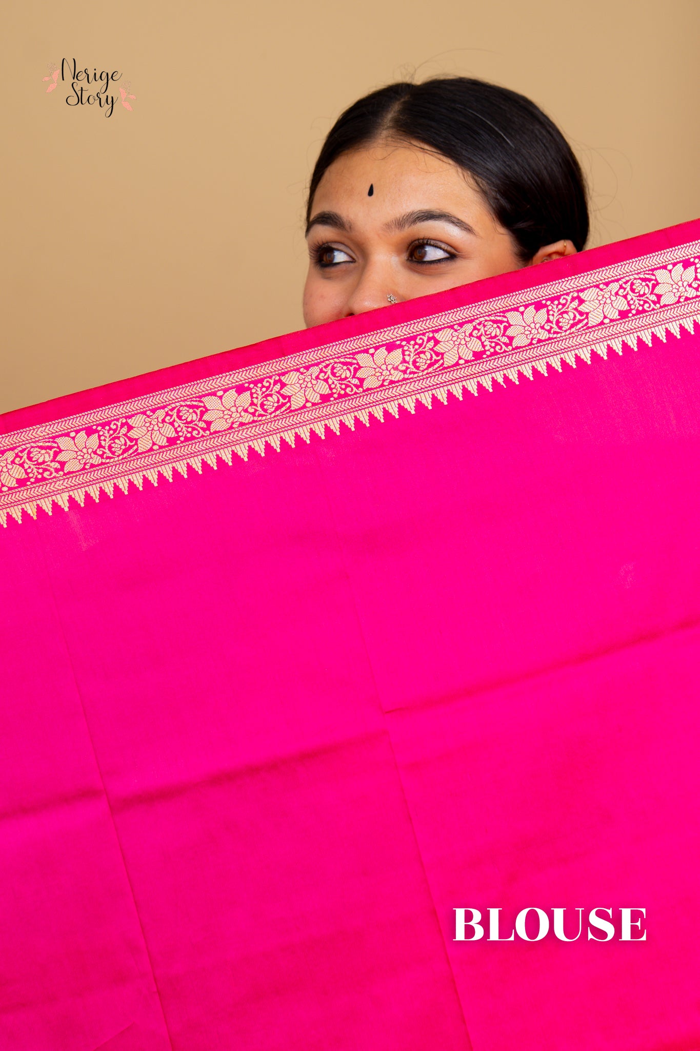 DHANVIKA (धन्विका)