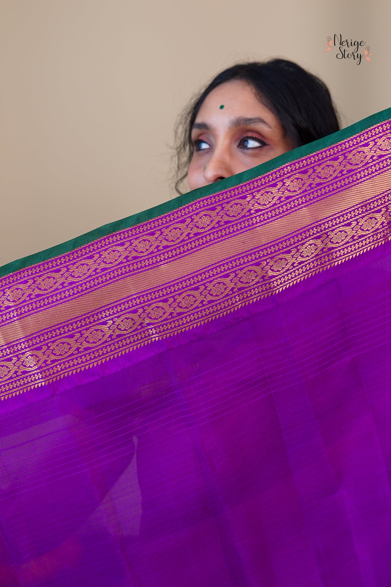 MANOGATHA (మనోగత)