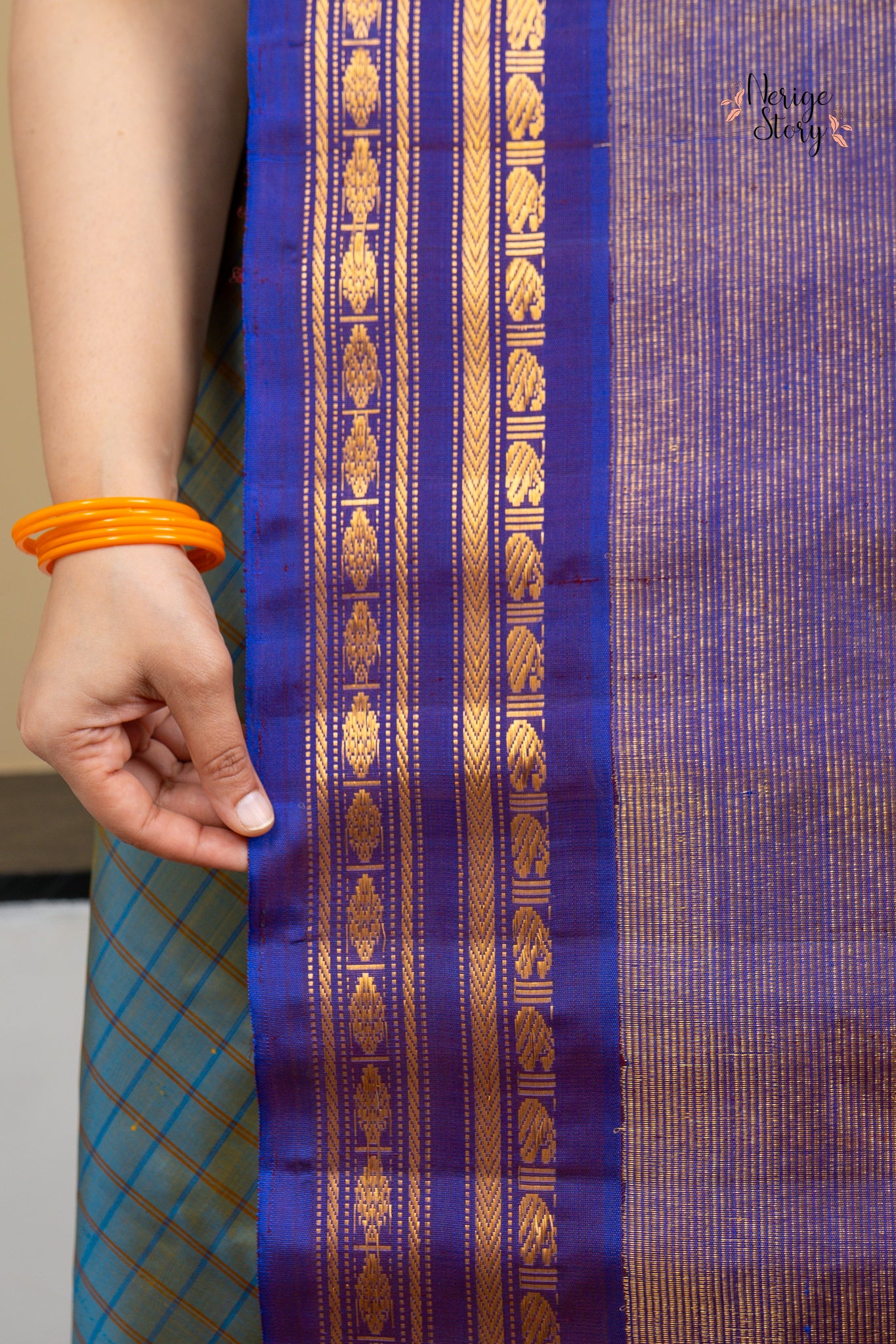SIMHAVAHINI (సింహవాహిని)