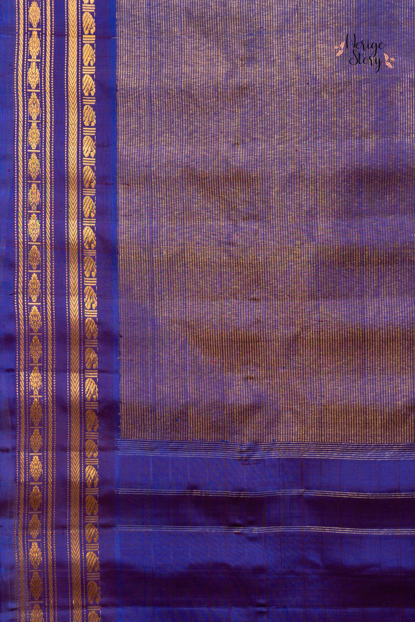 SIMHAVAHINI (సింహవాహిని)