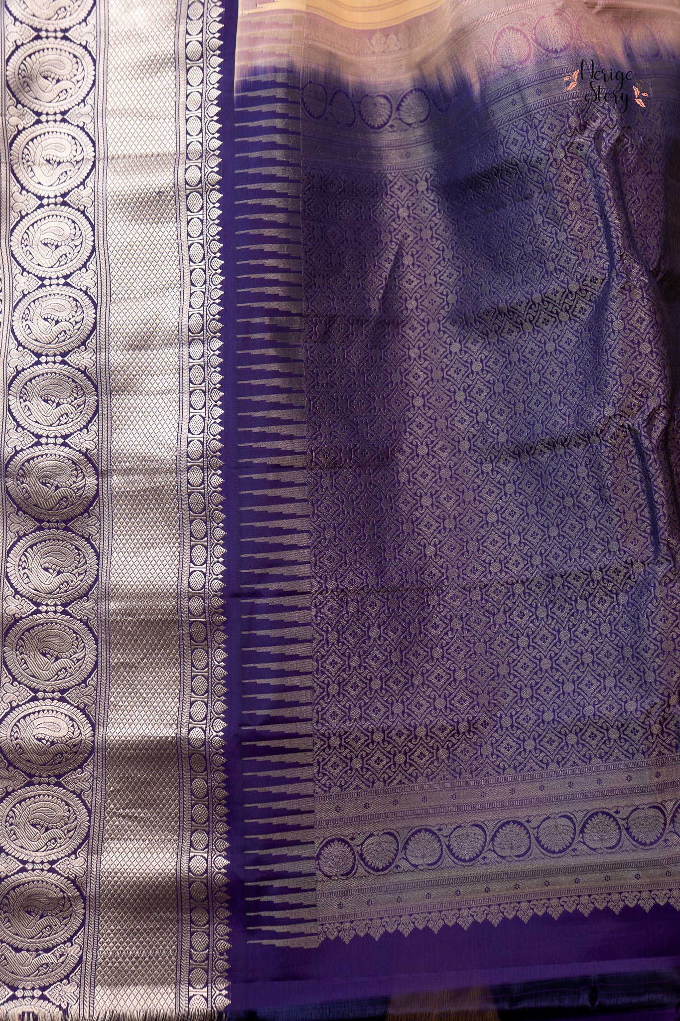 ISHAPRIYA (ఈశప్రియ)