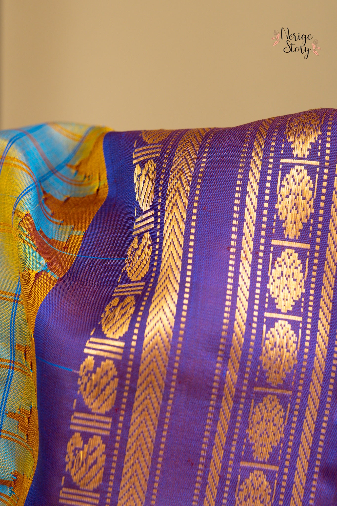 SIMHAVAHINI (సింహవాహిని)