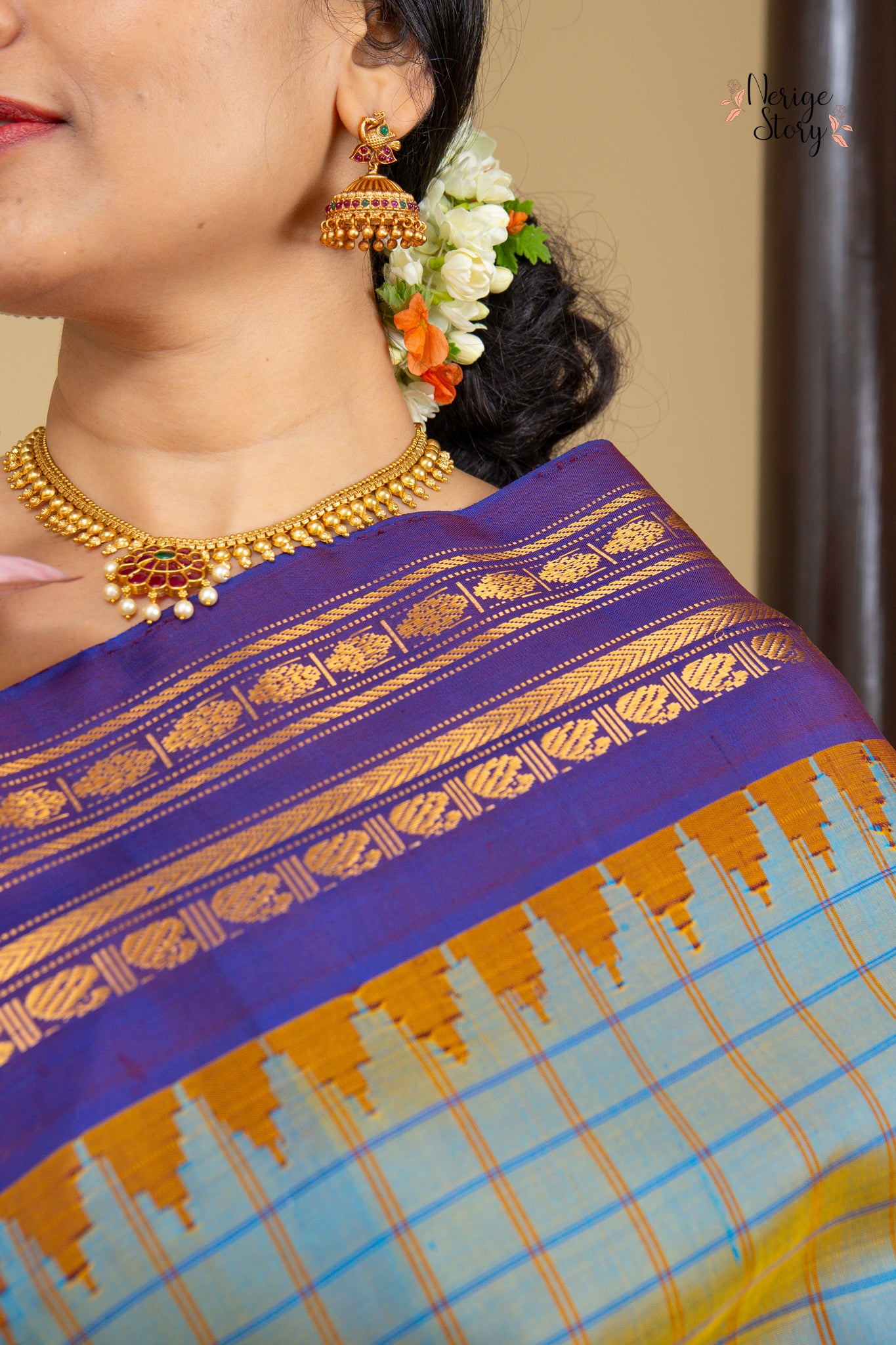 SIMHAVAHINI (సింహవాహిని)