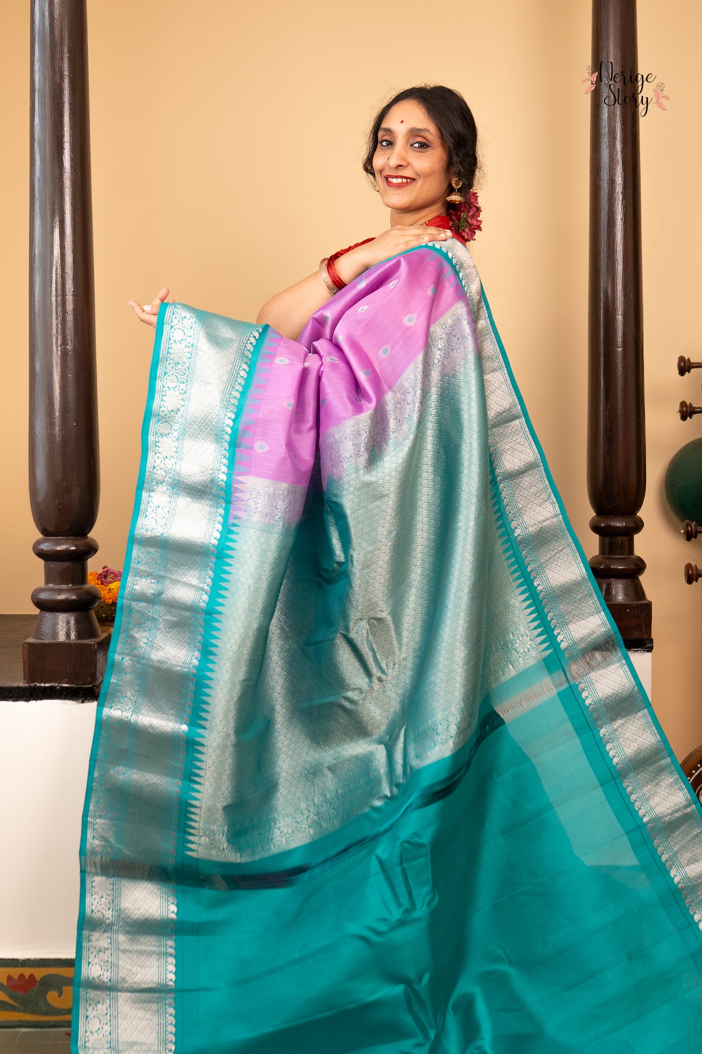 GUNAVATHI (గుణవతి)