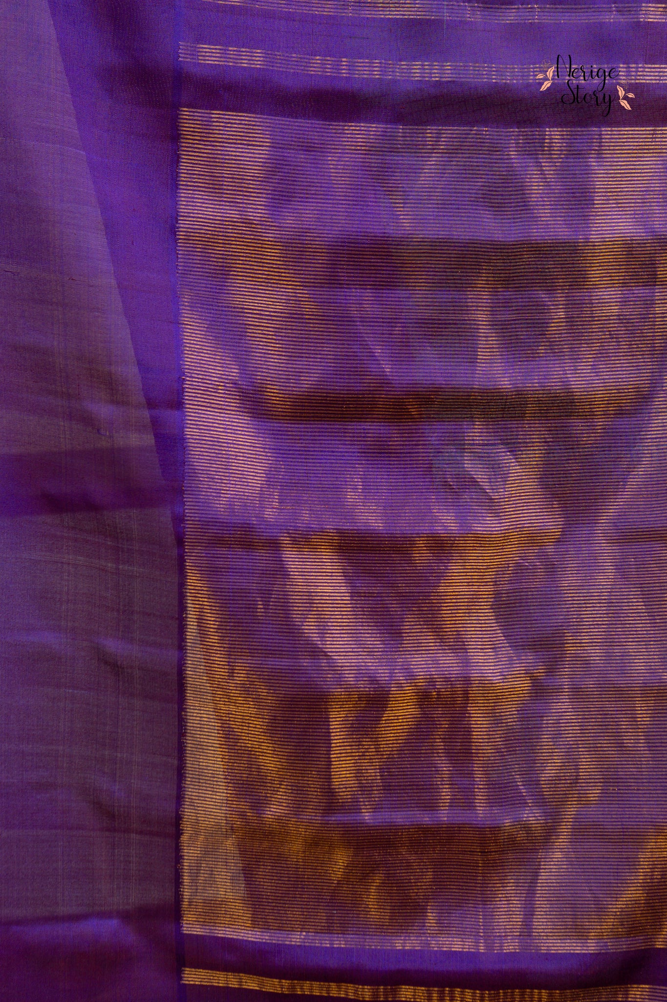 ABHAYAPRADA (అభయప్రద)