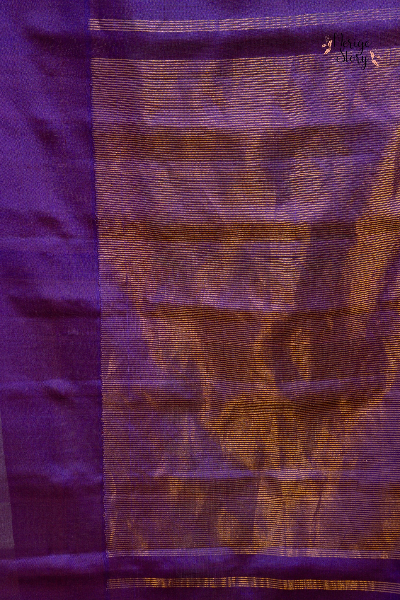 ABHAYAPRADA (అభయప్రద)