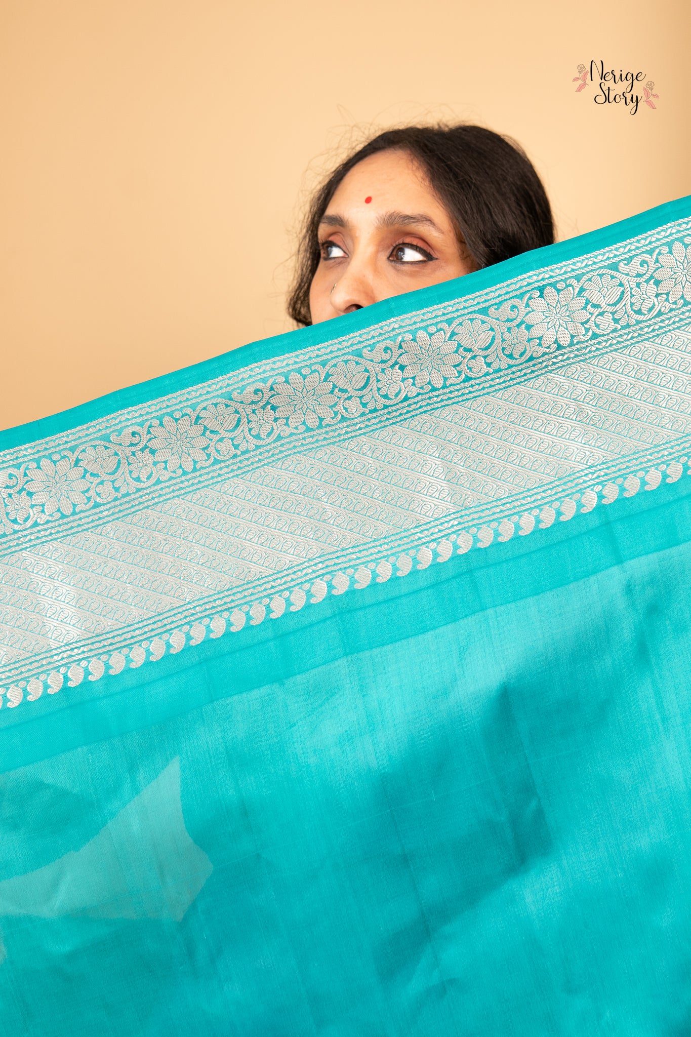 GUNAVATHI (గుణవతి)