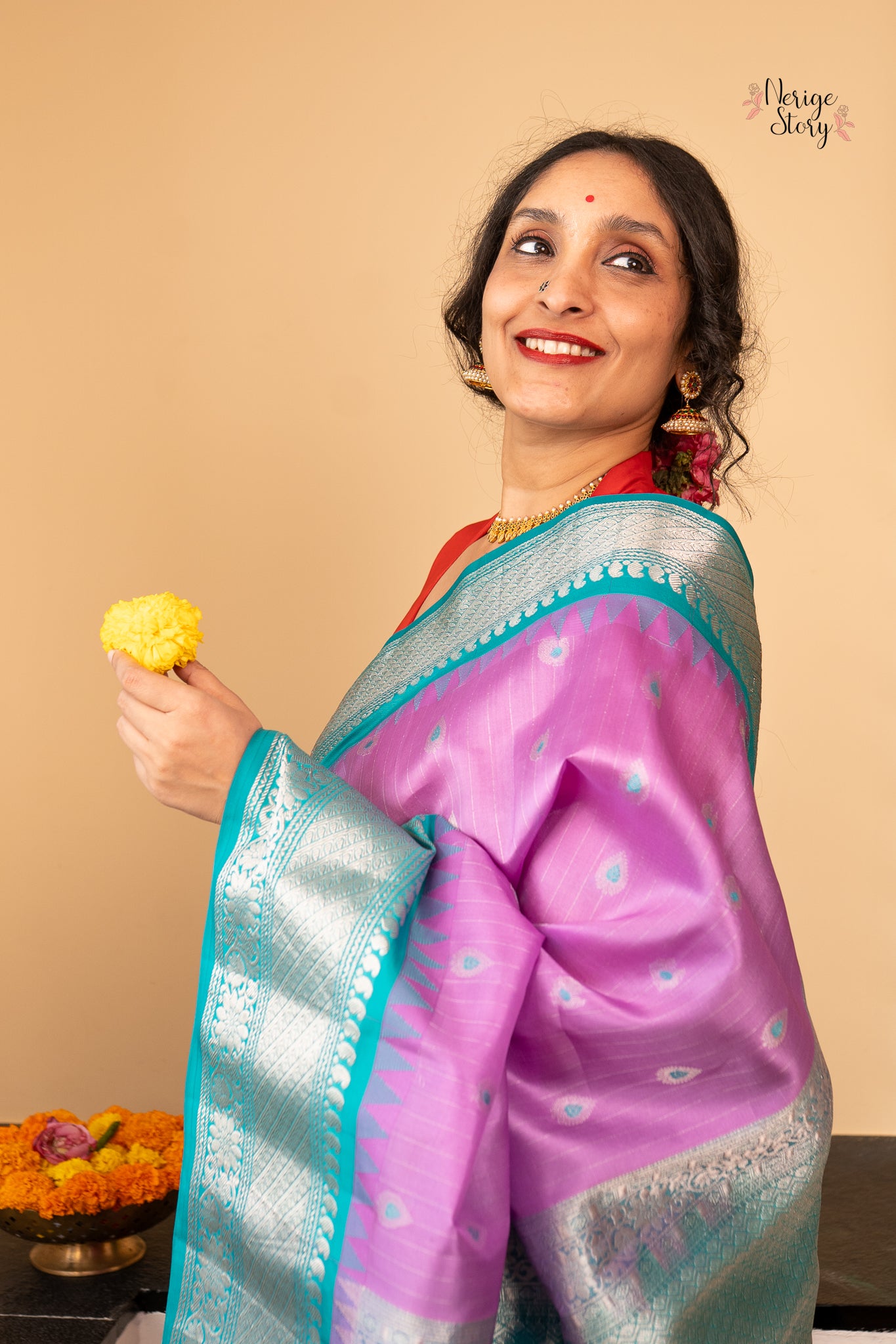 GUNAVATHI (గుణవతి)