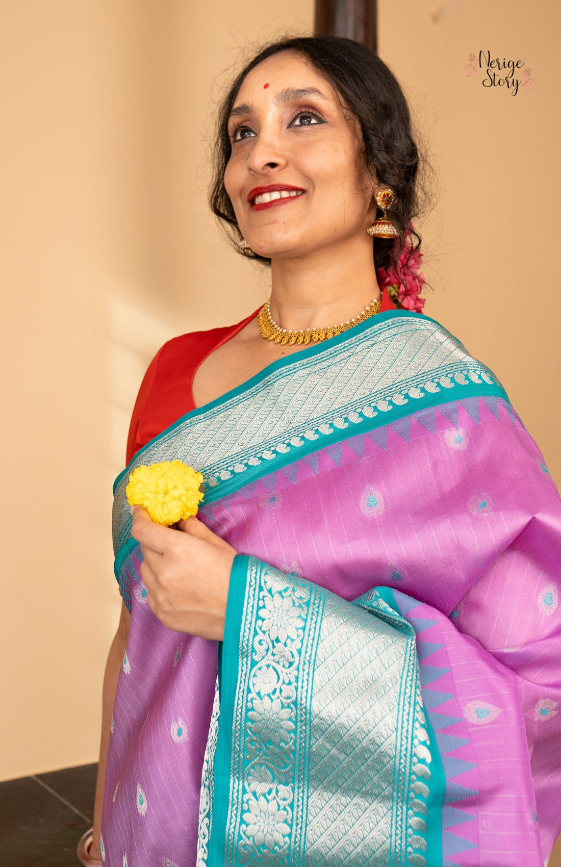 GUNAVATHI (గుణవతి)