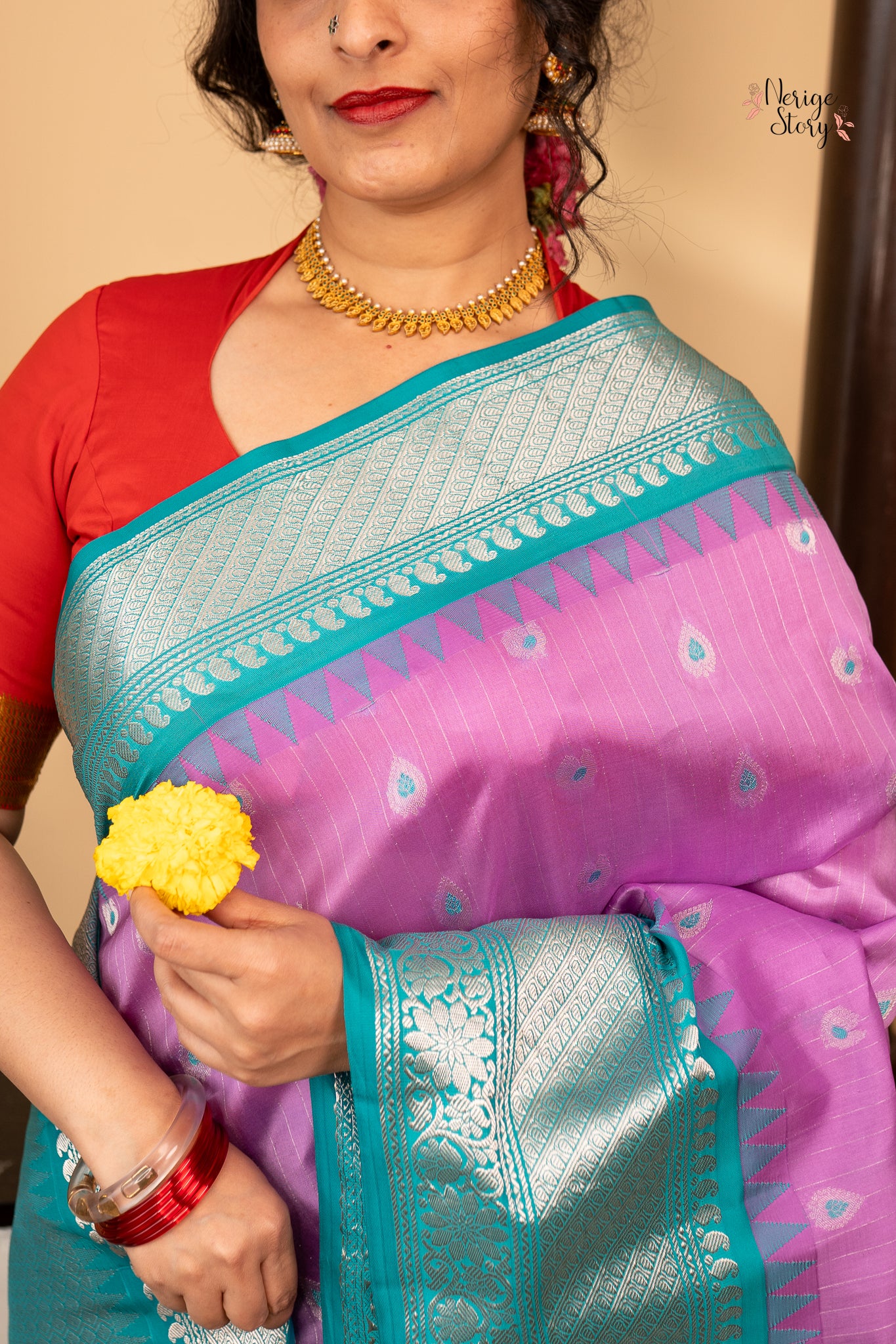 GUNAVATHI (గుణవతి)