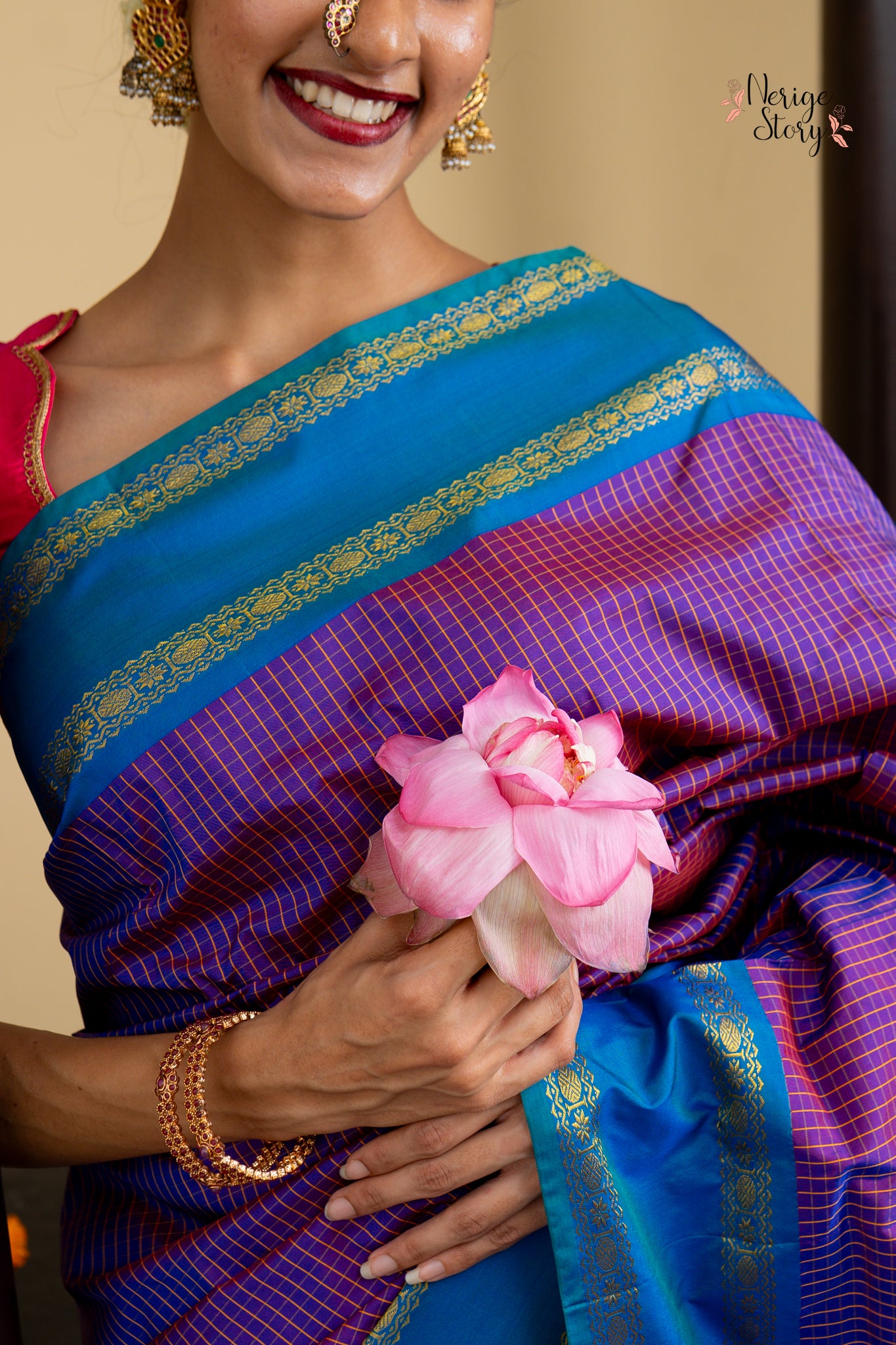 MAITHILI (ಮೈಥಿಲಿ)
