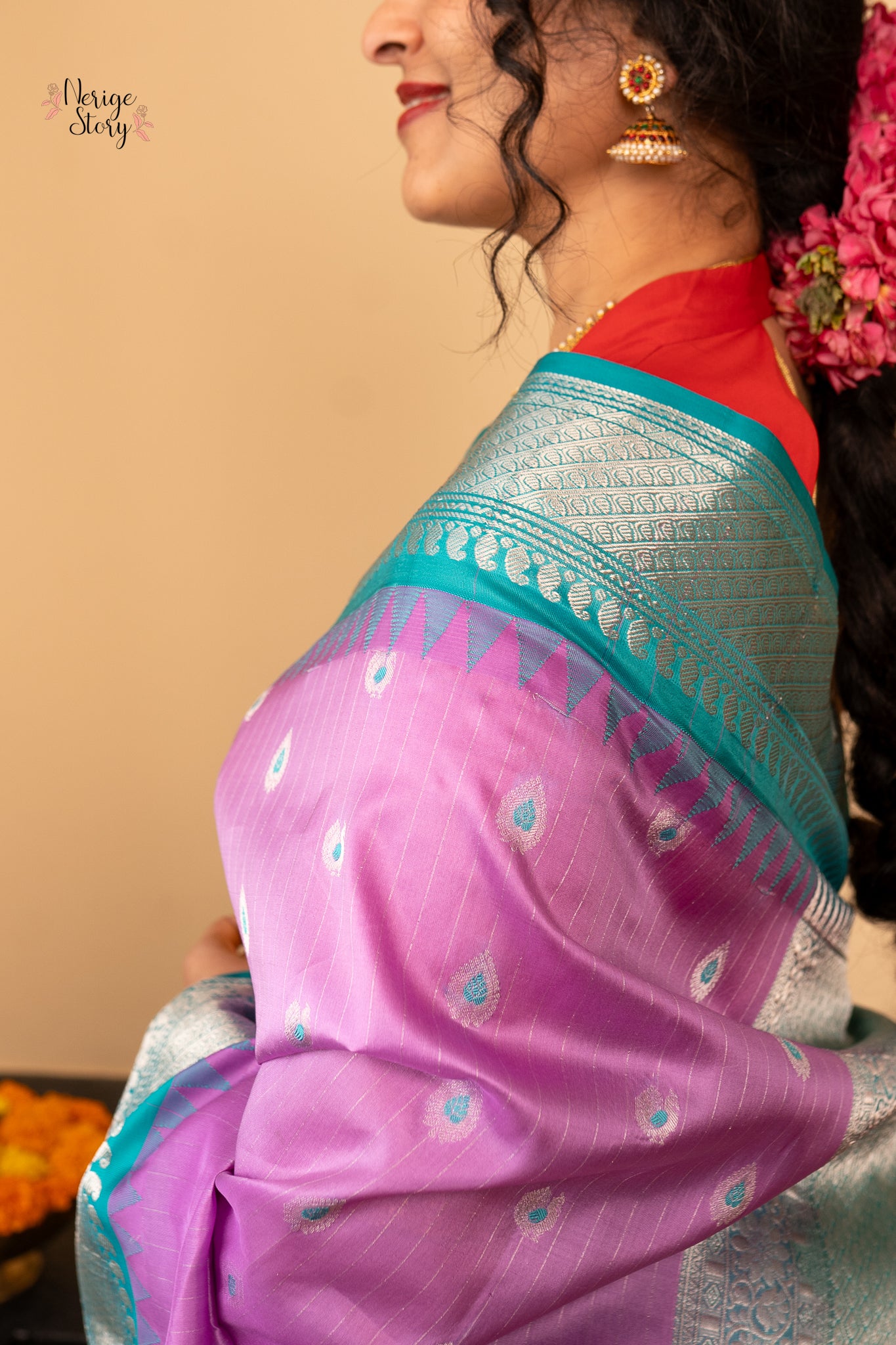 GUNAVATHI (గుణవతి)