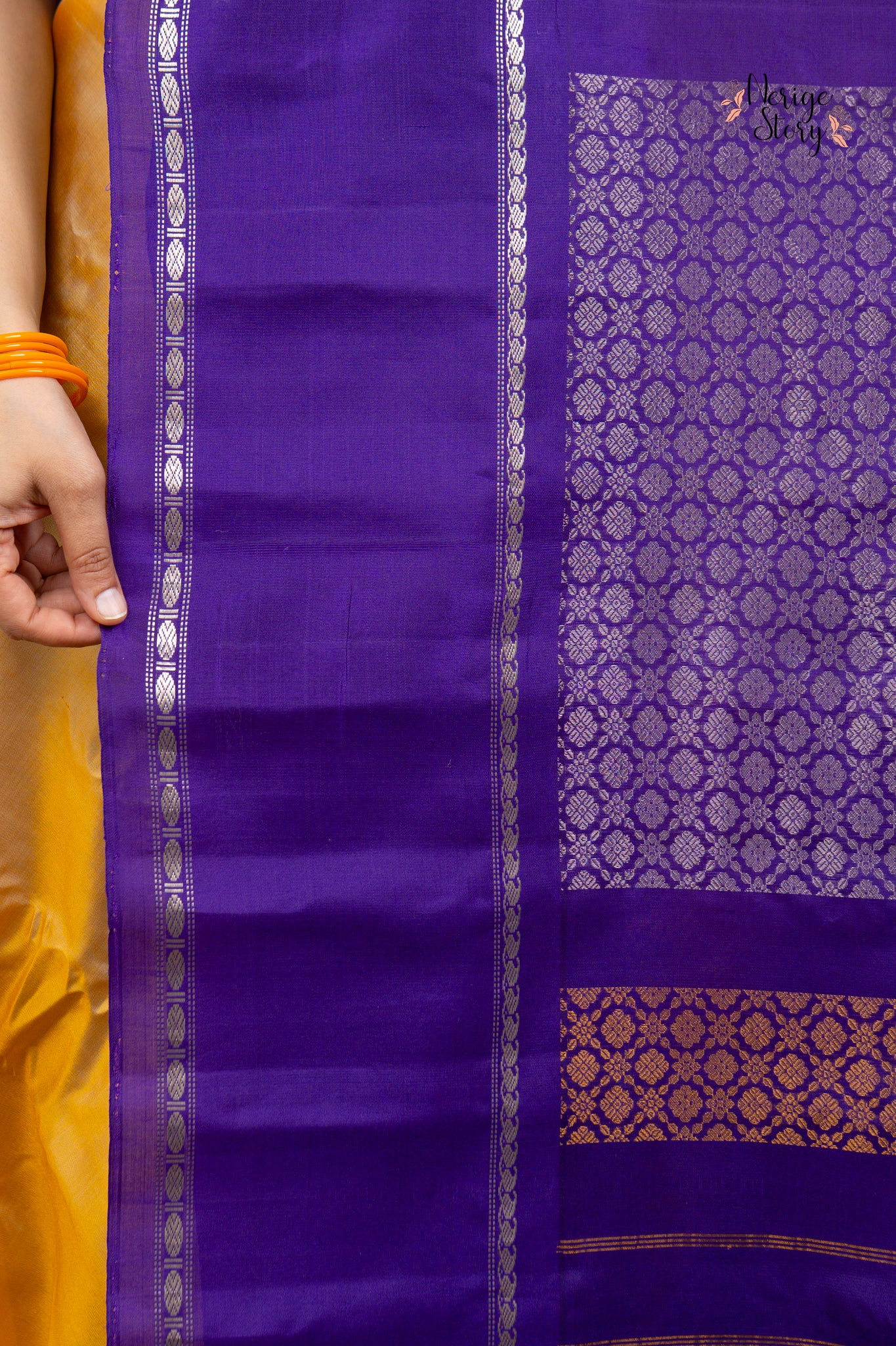 GIRINANDINI (గిరినందిని)