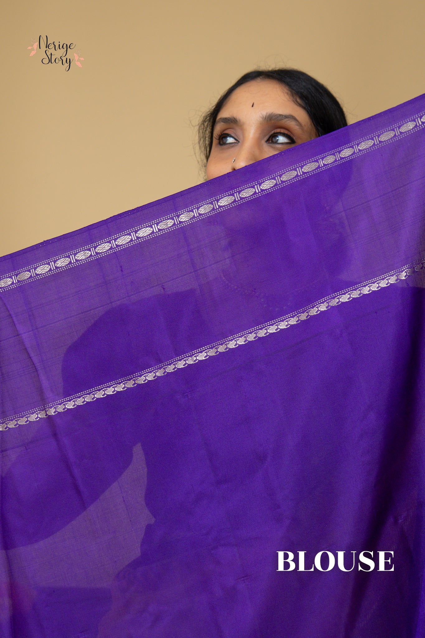 GIRINANDINI (గిరినందిని)