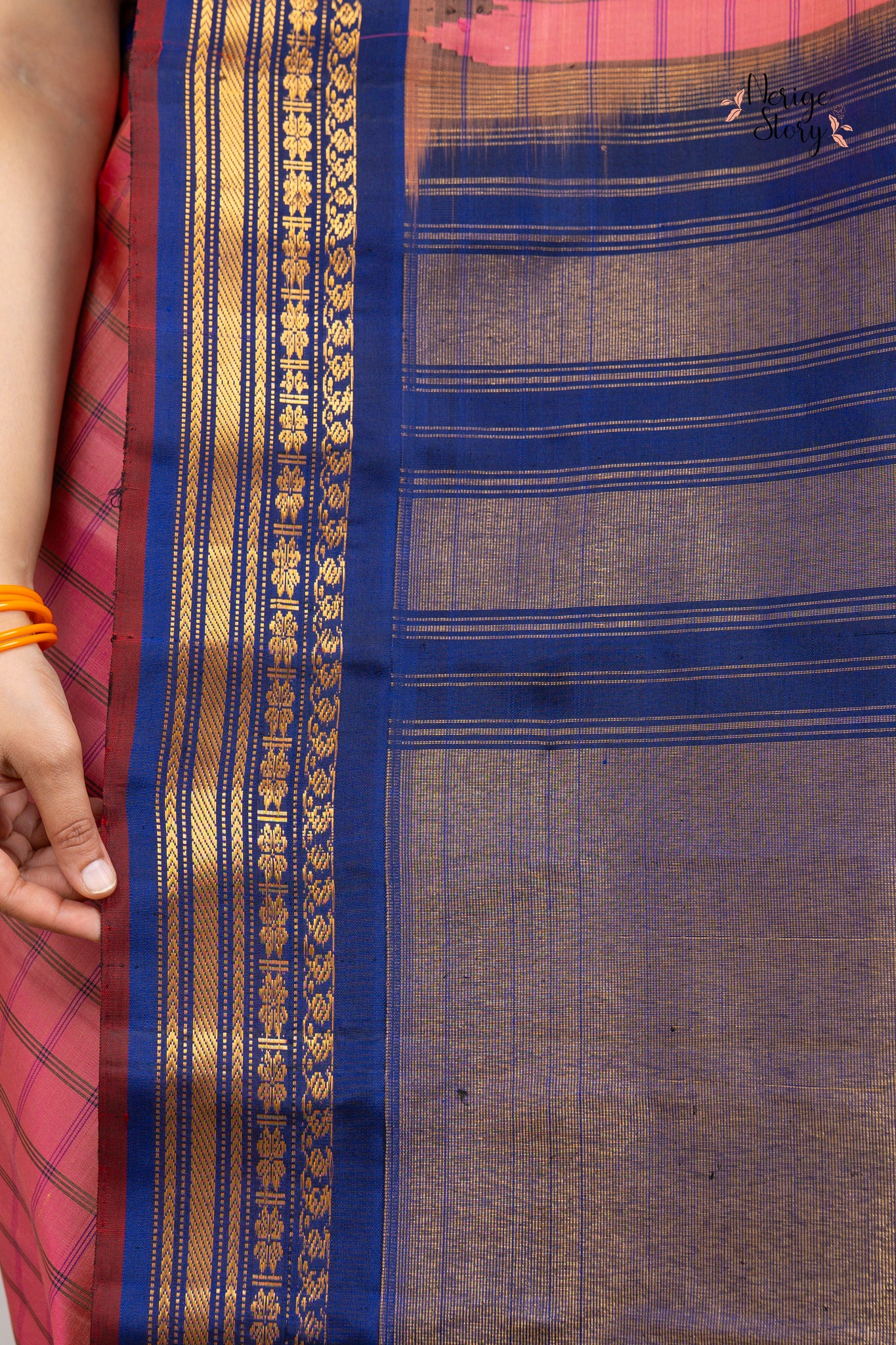 CHANDIKA (చండిక)