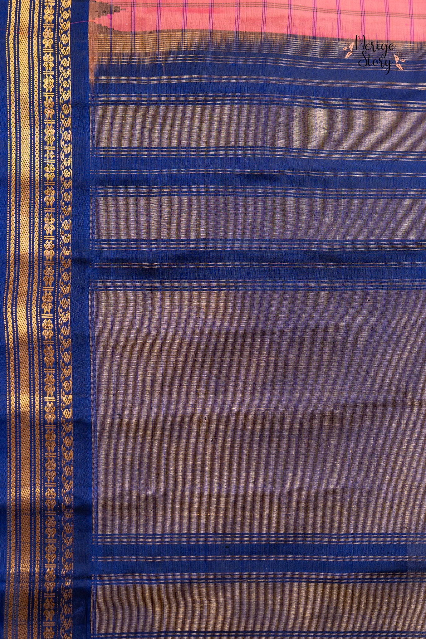 CHANDIKA (చండిక)