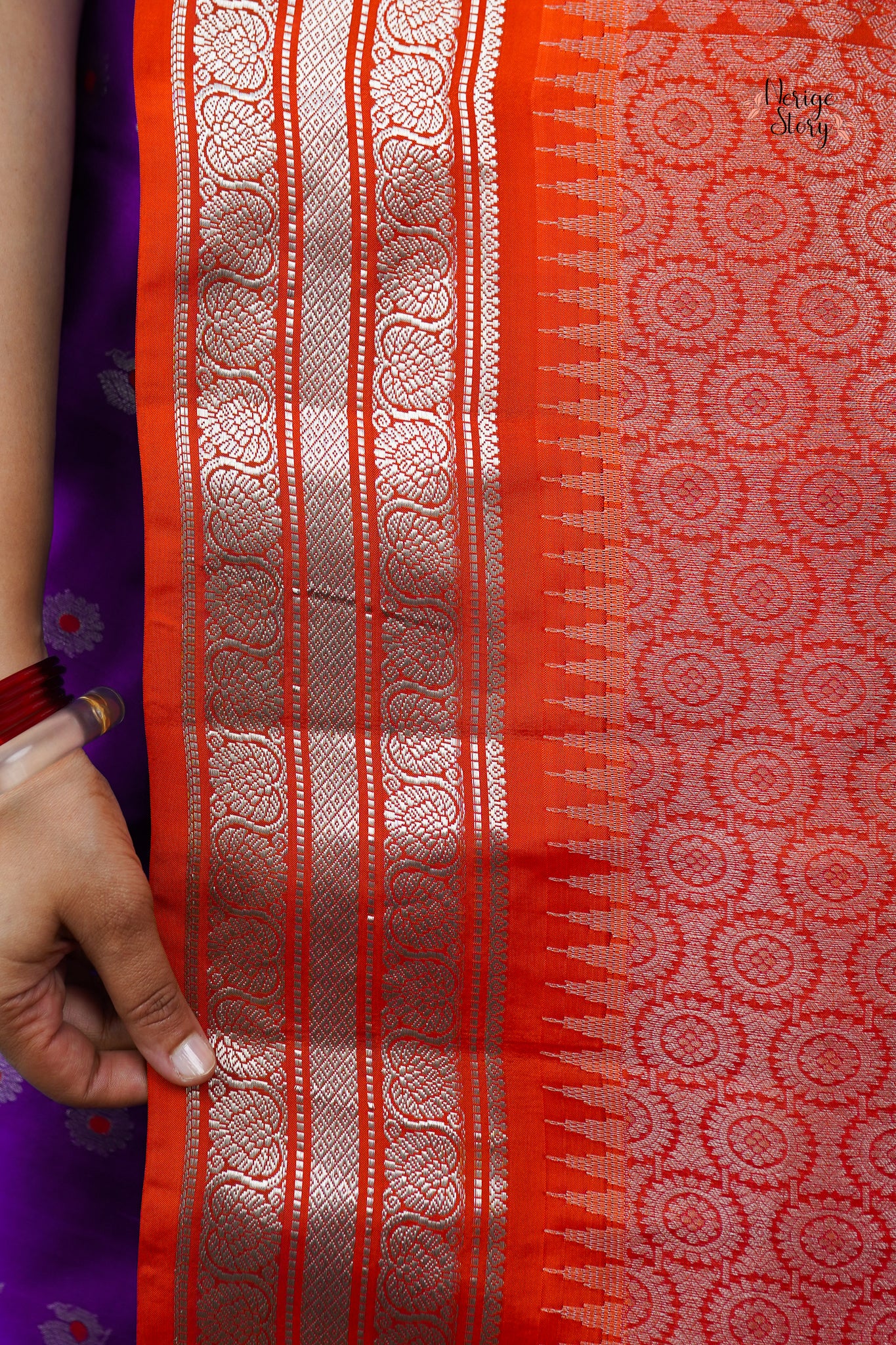 SAHITHRI (సహిత్రి)