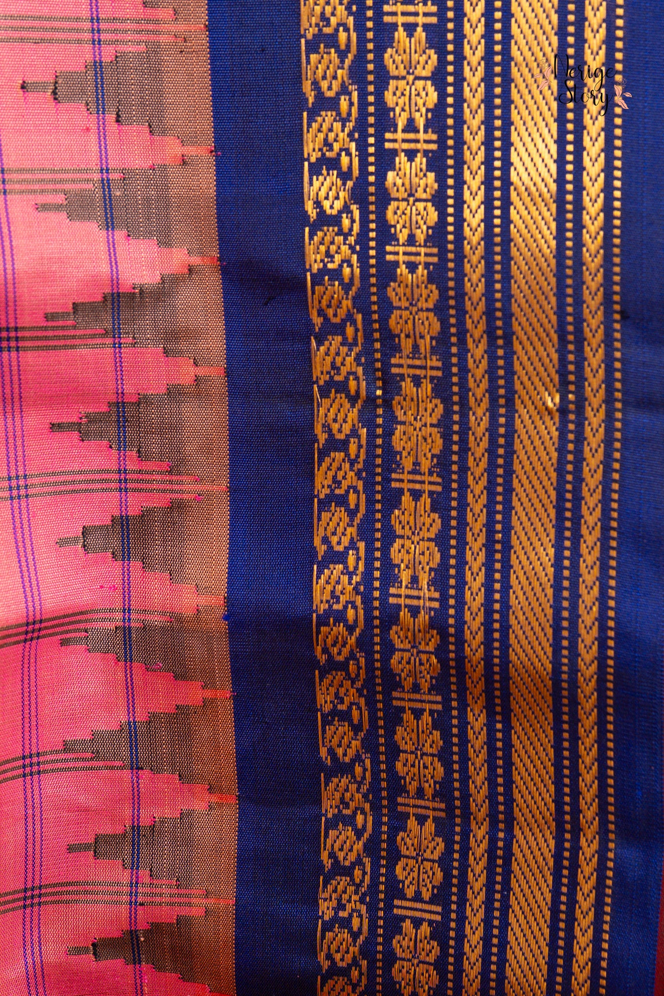 CHANDIKA (చండిక)