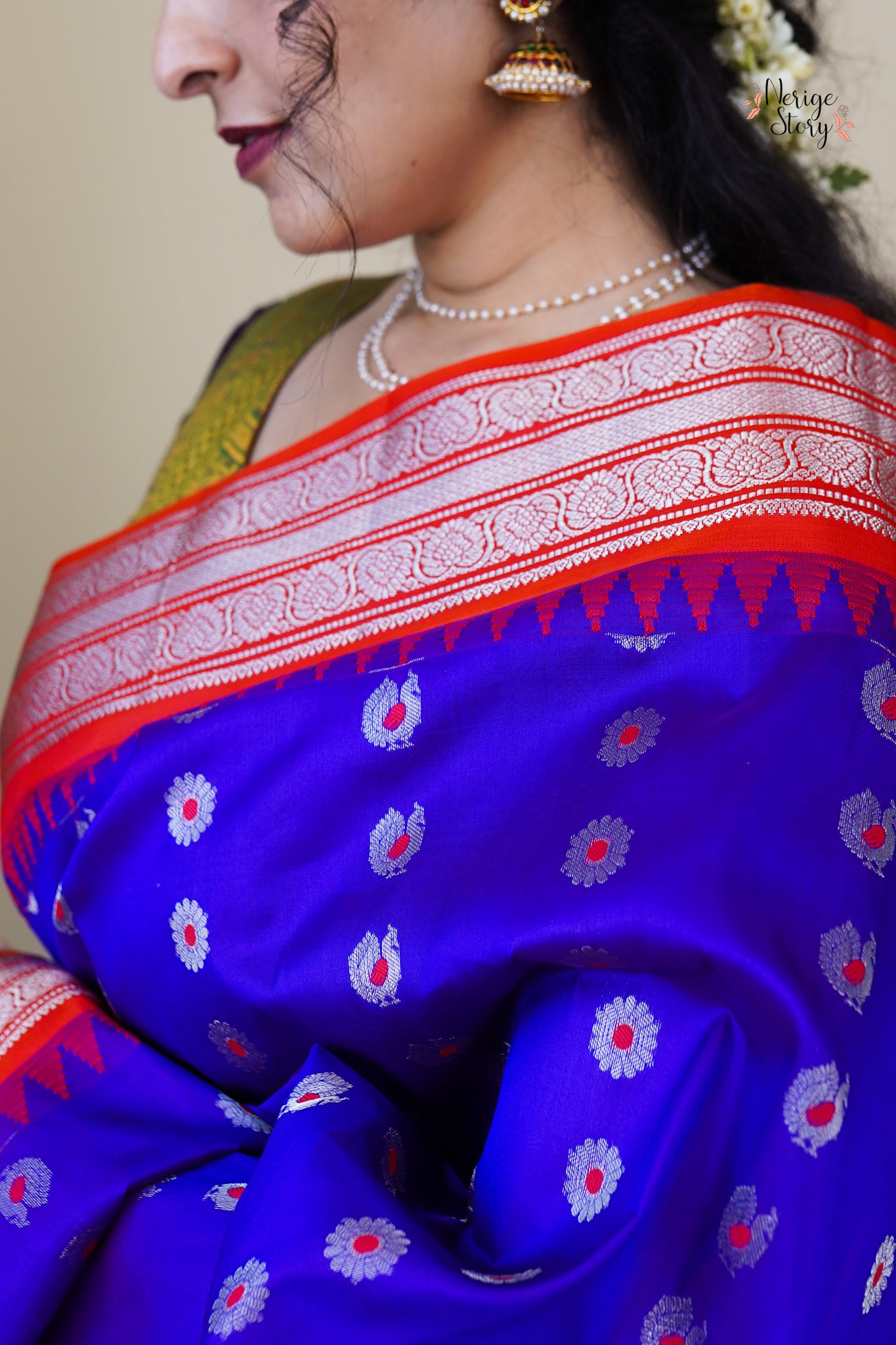 SAHITHRI (సహిత్రి)